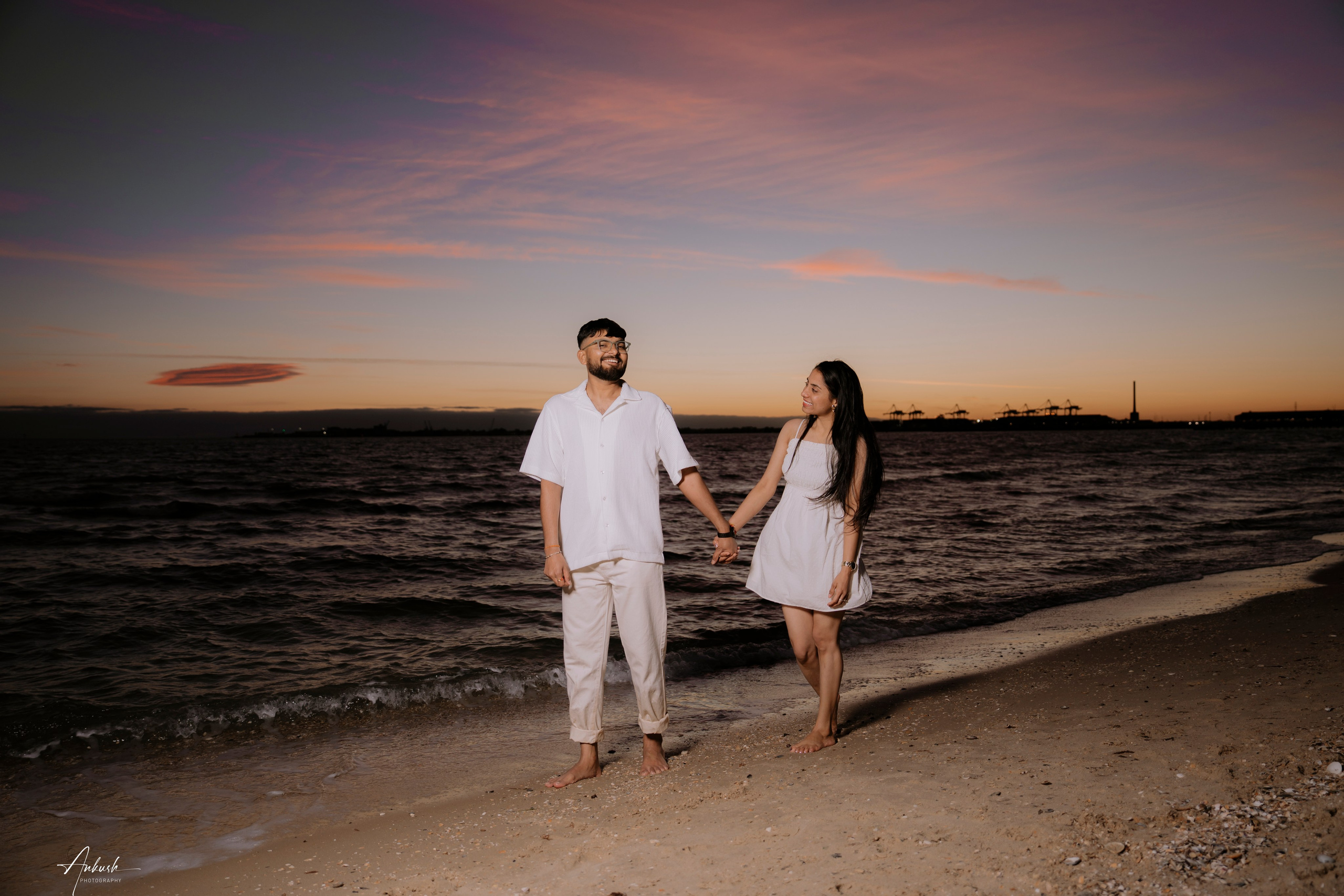 Prewedding. Ankushpatelphotography.AU