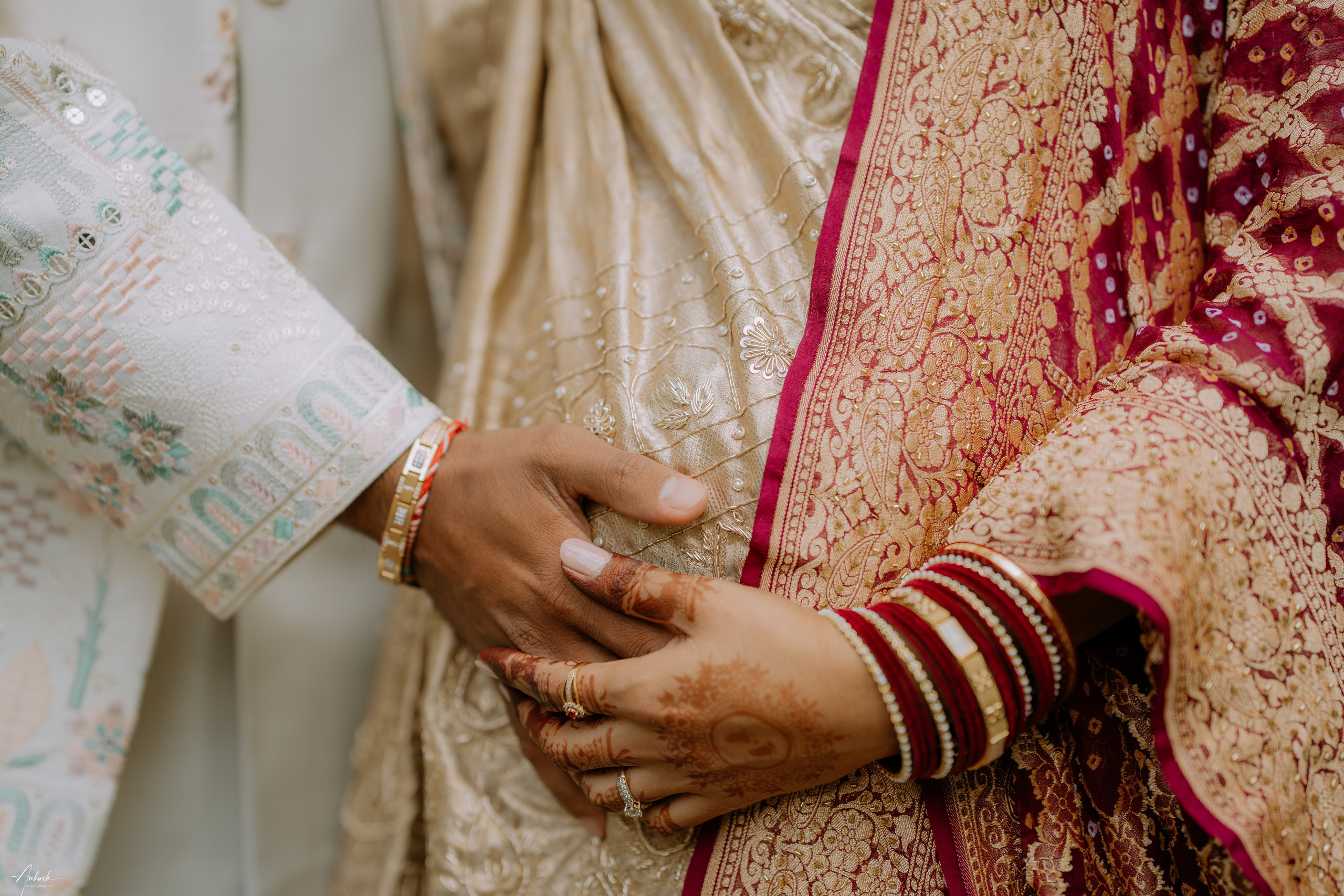 Babyshower. Ankushpatelphotography.AU