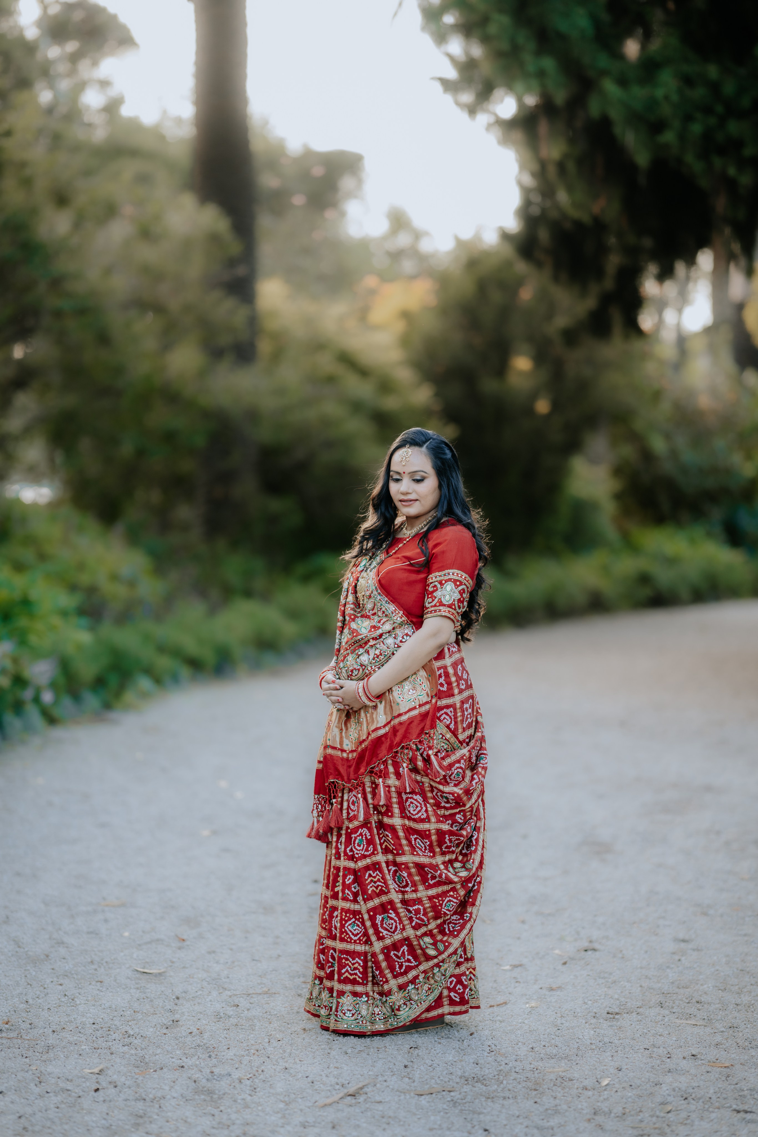 Babyshower. Ankushpatelphotography.AU