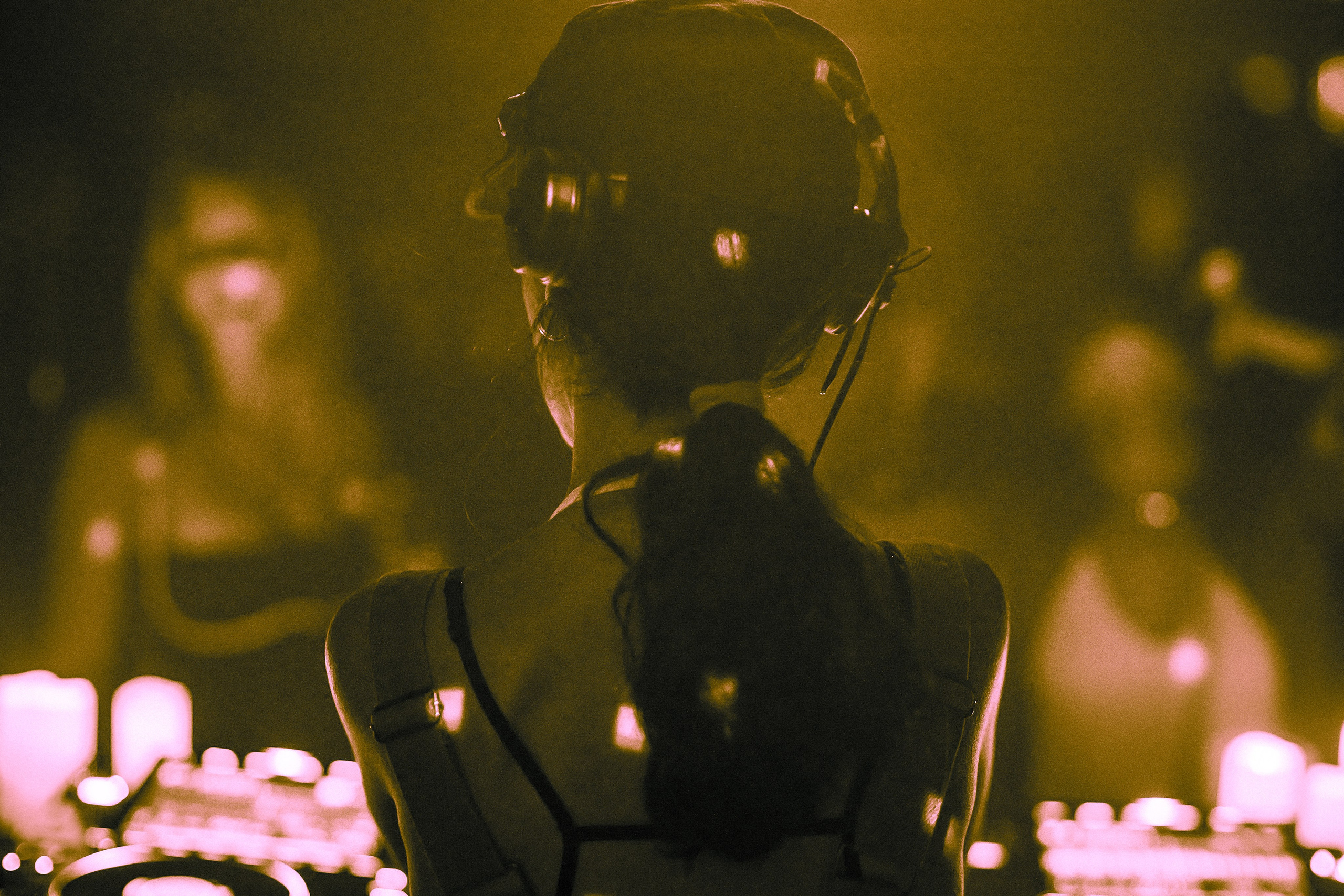 Gypsy sofa project (@gypsysofa). Photographer New York / Los Angeles