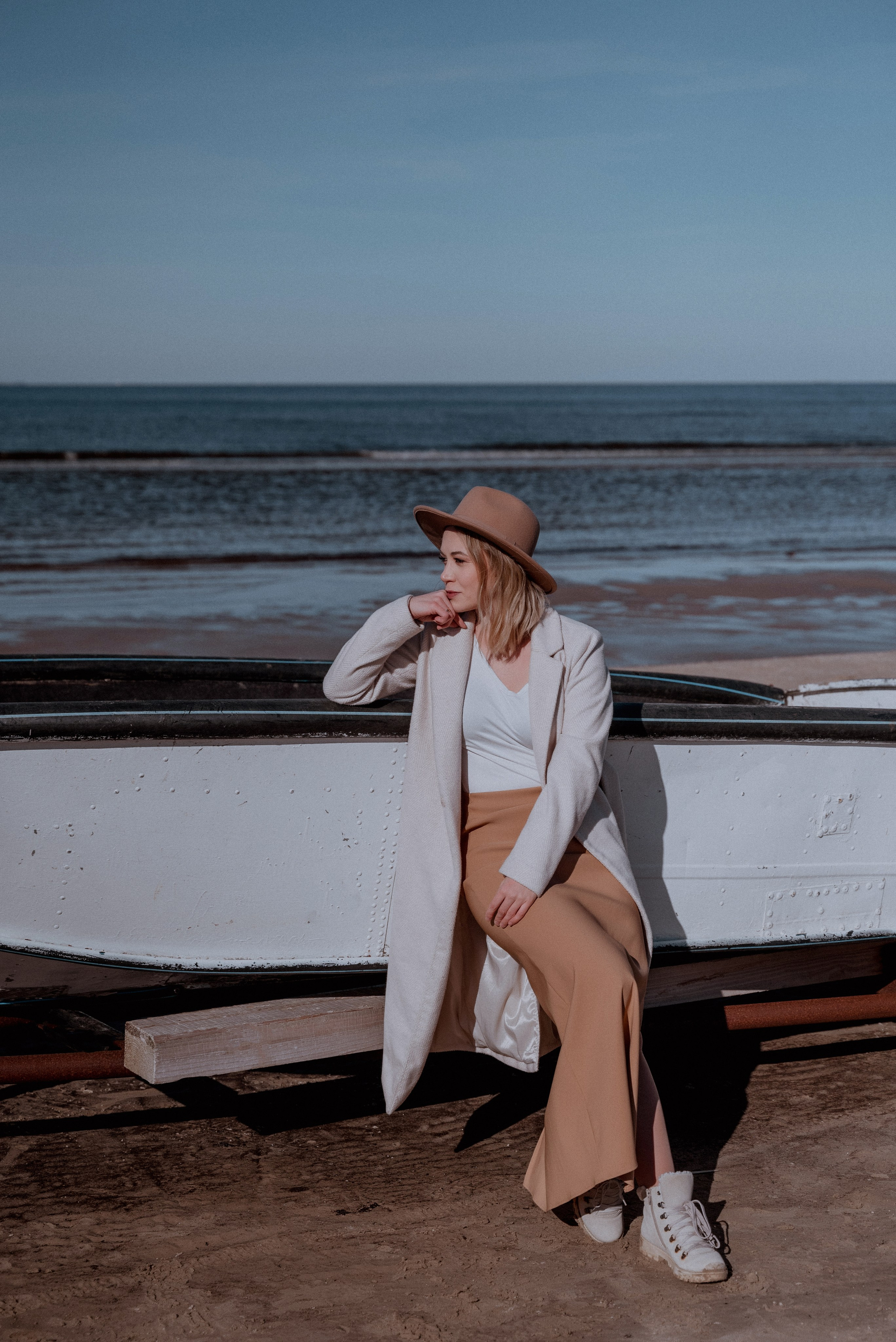 Ilona. Jūrmala. Ваш фотограф в Латгалии — Александра Юхневича!