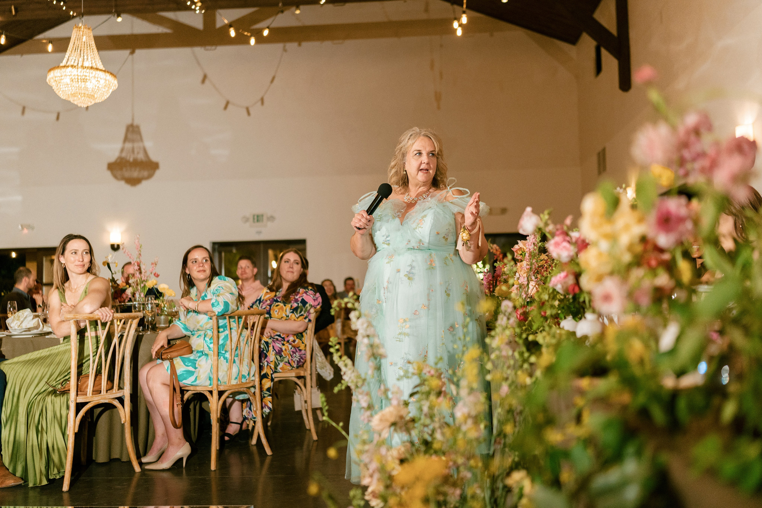 Celina & Chad Wedding. Napa Valley, California. Wedding Photography & Videography Team in California, Los Angeles, San Francisco, San Diego and Travel