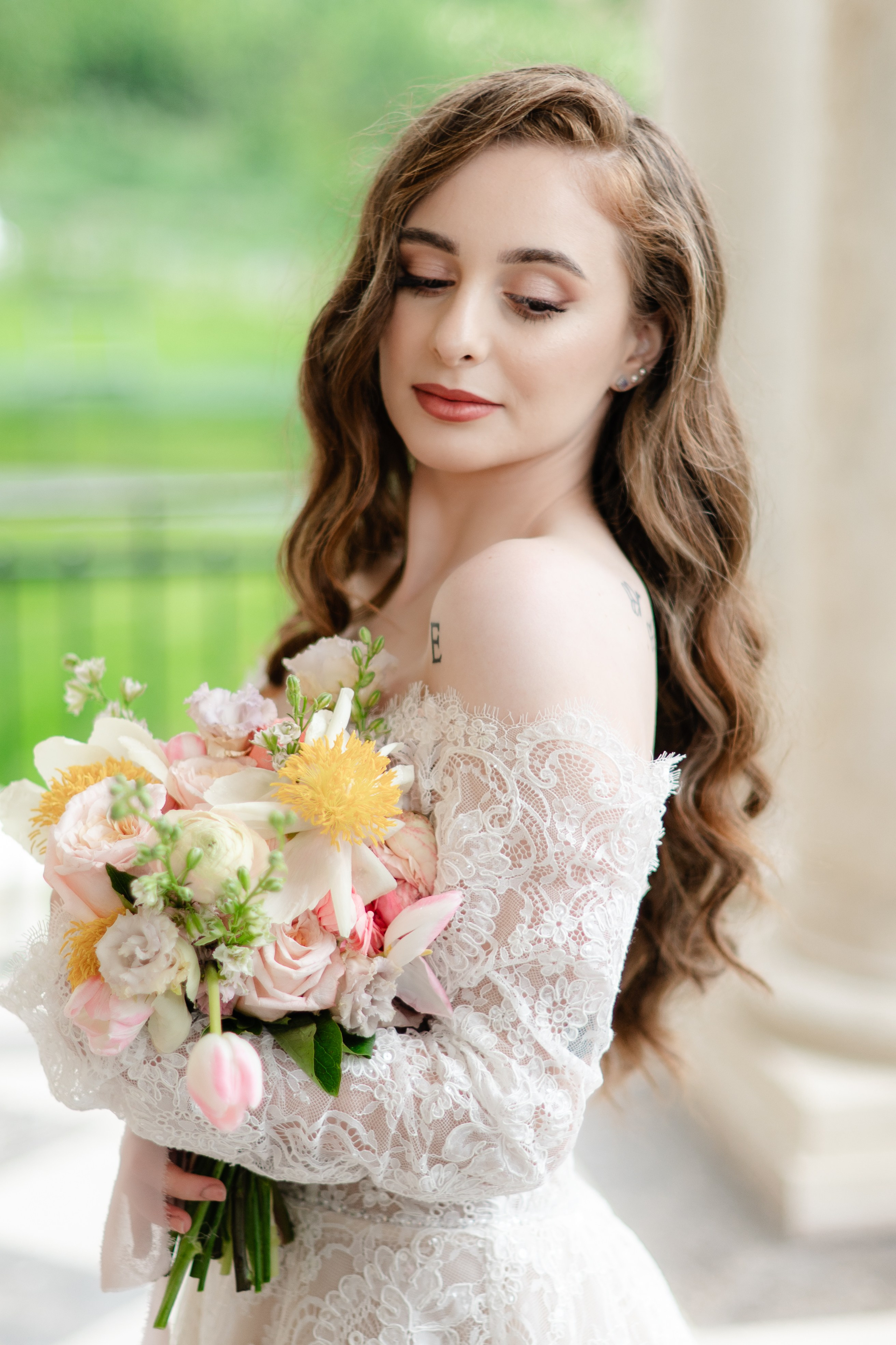 Alexandra Hanu Photographer