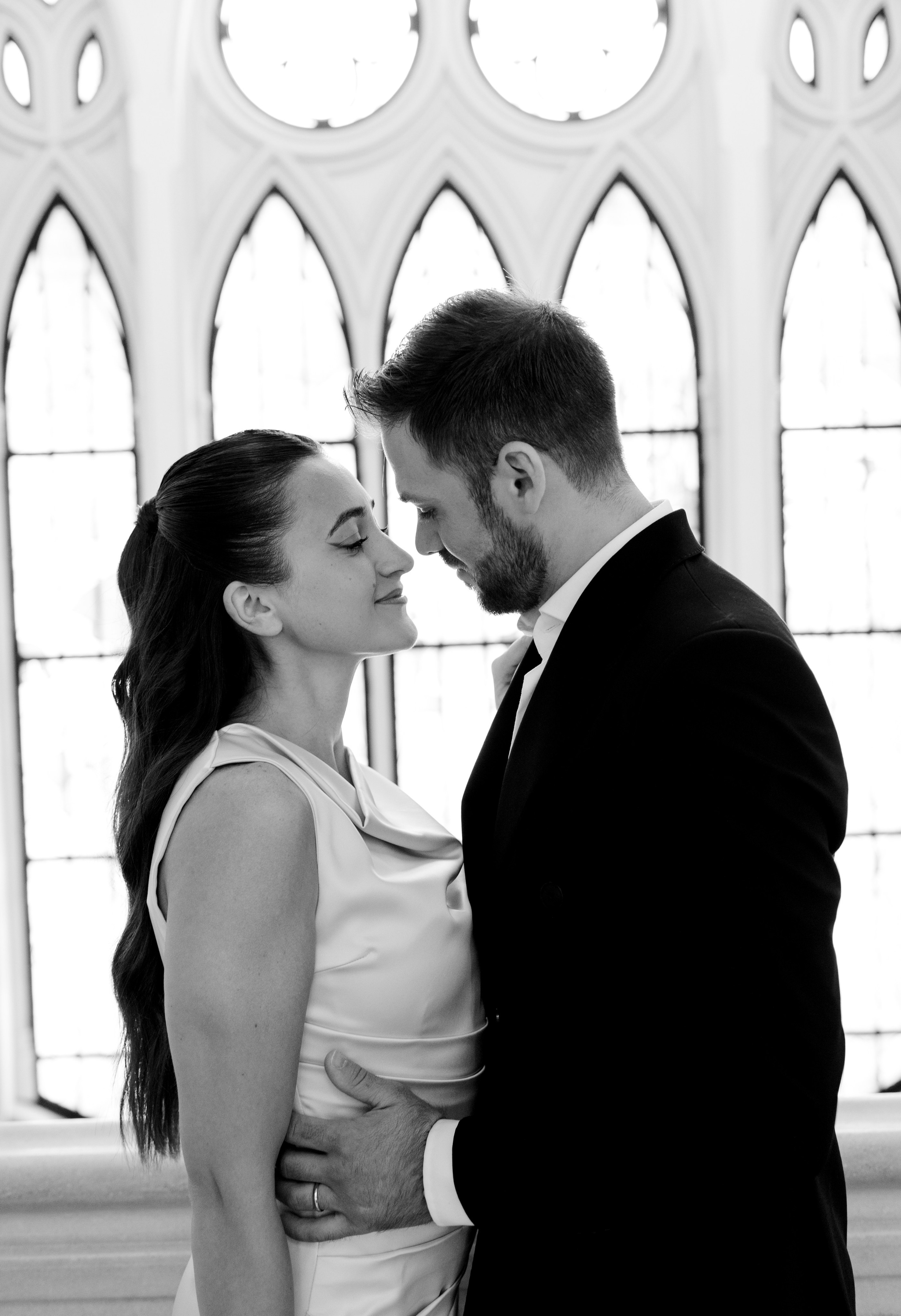 Ședință foto de cuplu in Iași. Alexandra Hanu Photographer