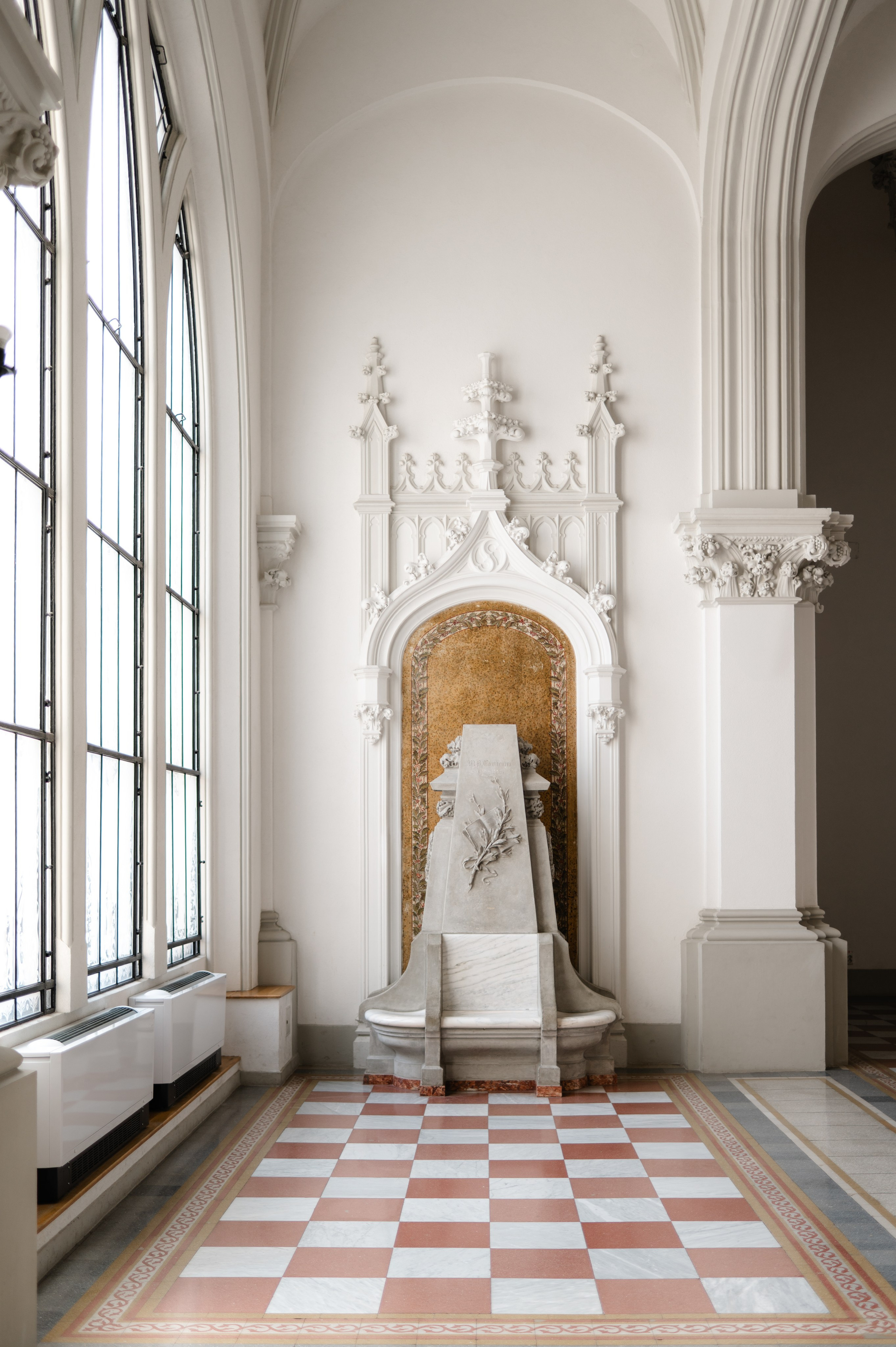 Ședință foto de cuplu in Iași. Alexandra Hanu Photographer