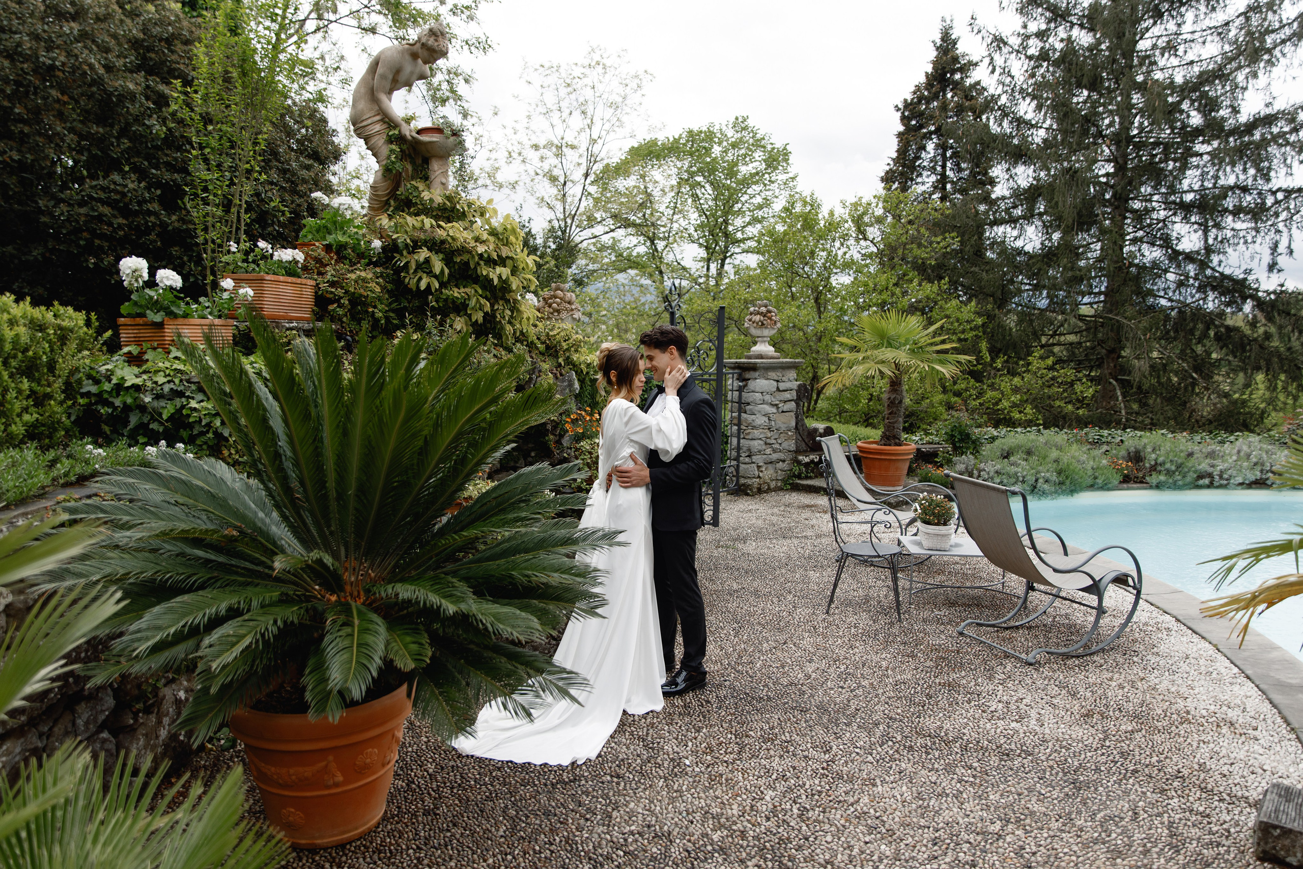 Wedding Photographer Italy, Tuscany, Como, Amalfy, Puglia, Sicily. Wedding Photographer Rome Tuscany Como Sicily Puglia Amalfy Italy- Oksana Savenchuk