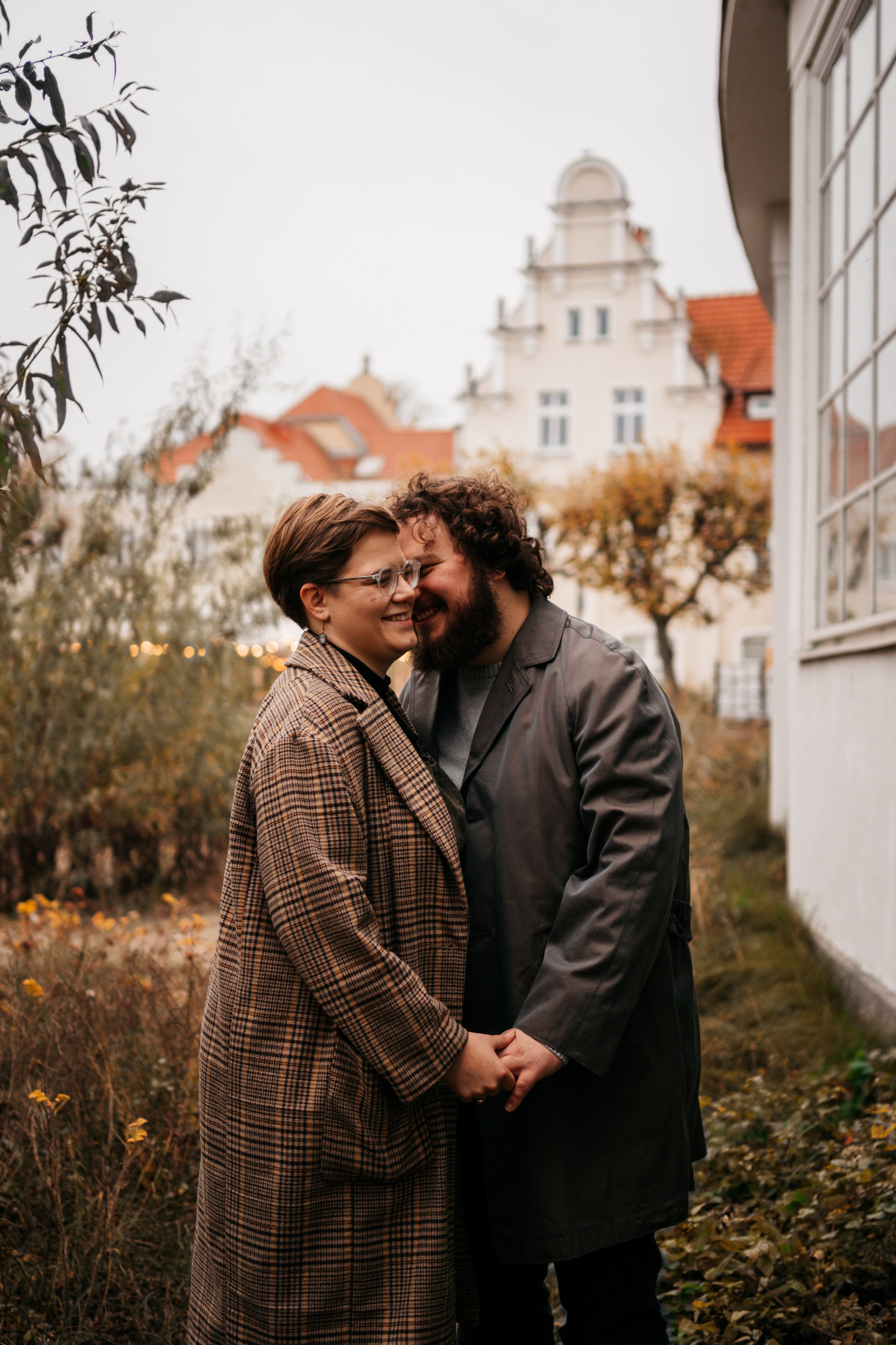 PORTFOLIO. Fotograf ślubny & lifestyle Gdańsk, Karolina Baczewska