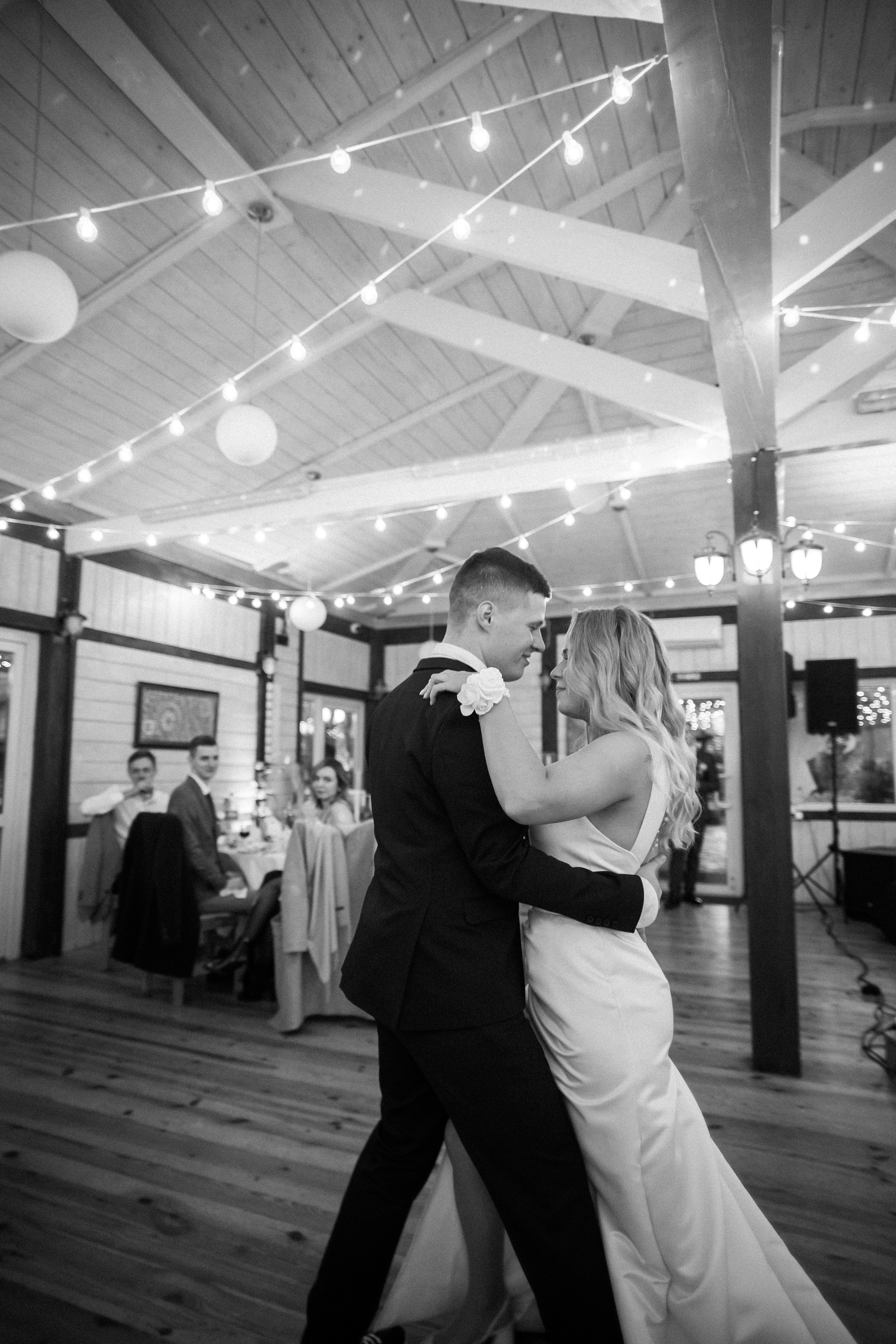 Sweet wedding day. Photographer in Los Angeles. Julia Ishmuratova