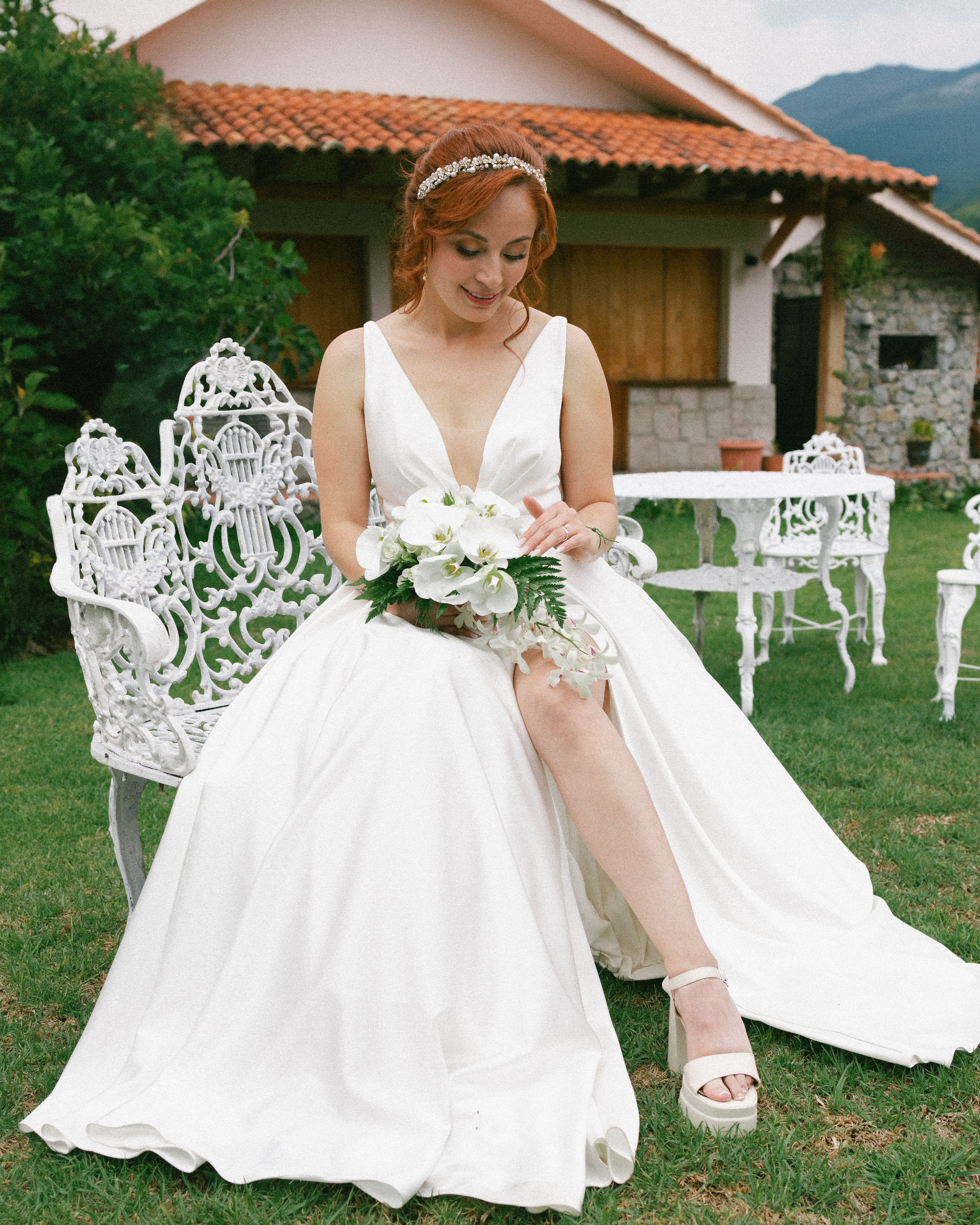 Fotografía de eventos sociales en Cuenca Ecuador. Fotografía y video para bodas y  Familiares en Cuenca - Ecuador, Alex Coello