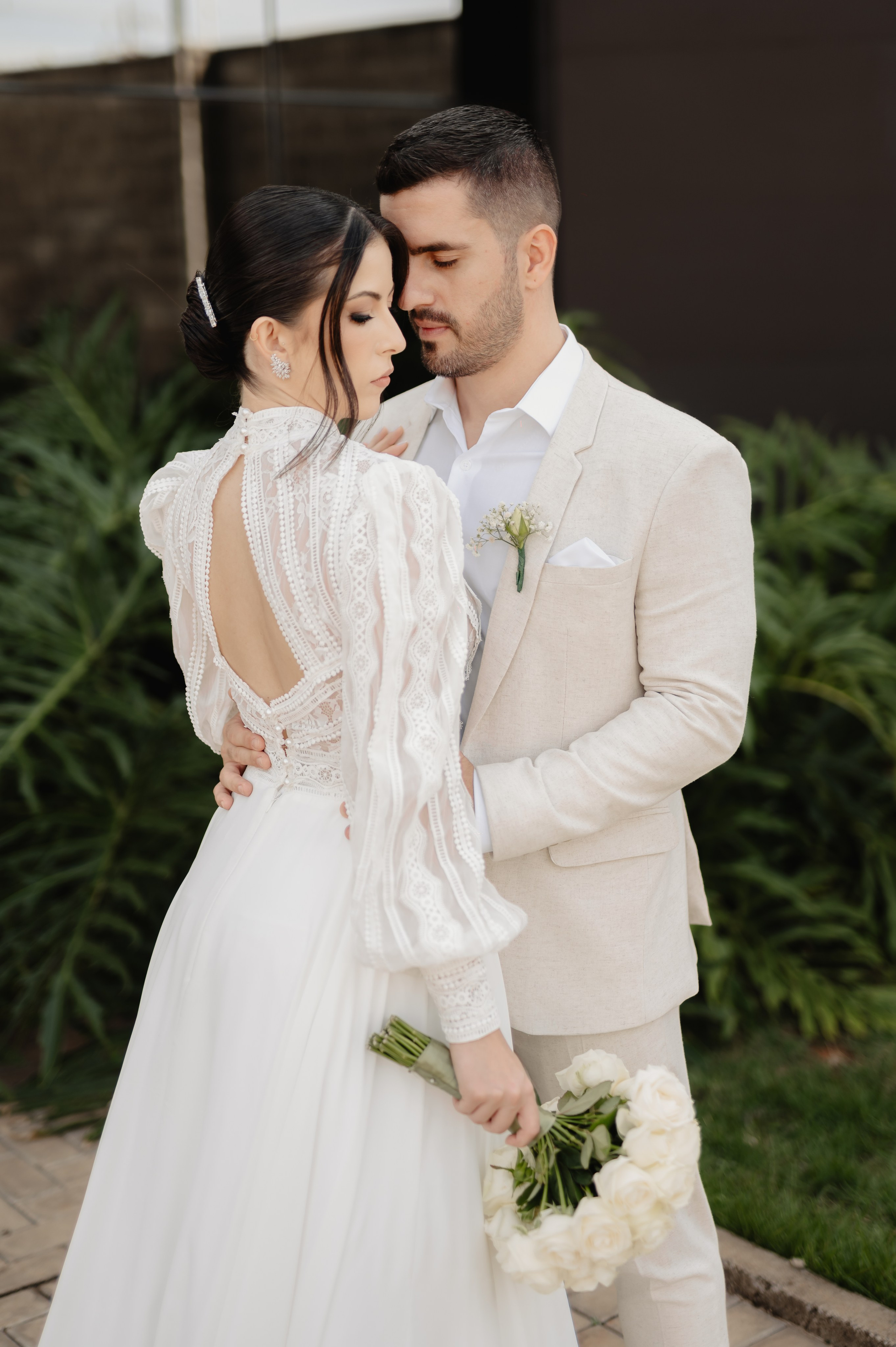 Casamento Civil. Barizon Fotografia | Fotógrafo de Casamentos, Ensaios e Eventos | Cianorte, Paraná