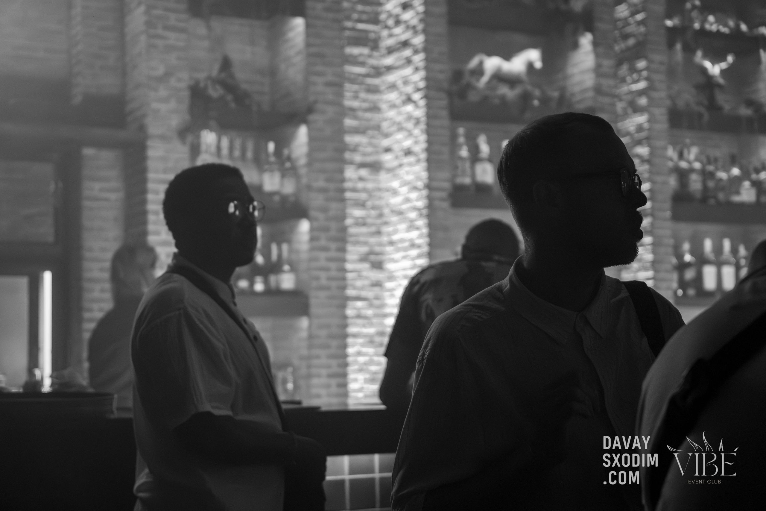 Вечеринка White Out | Фоторепортаж | Видеорепортаж | Афиша | DAVAYSXODIM.com PHUKET. АФИША|ФОТОРЕПОРТАЖИ|ИВЕНТЫ|ПХУКЕТ