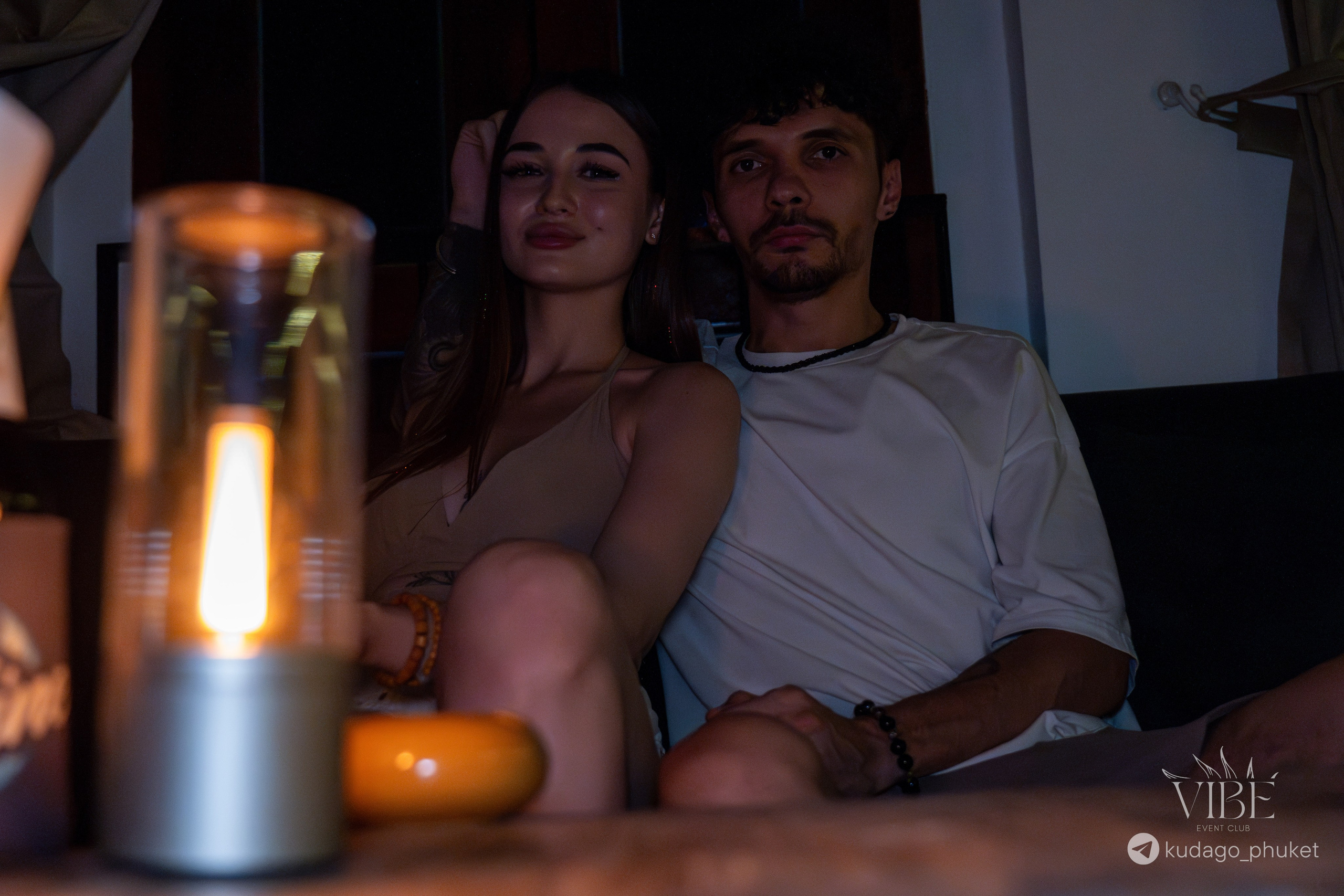 Вечеринка Tribal Vibe | Фоторепортаж | Афиша | DAVAYSXODIM.com PHUKET. АФИША|ФОТОРЕПОРТАЖИ|ИВЕНТЫ|ПХУКЕТ