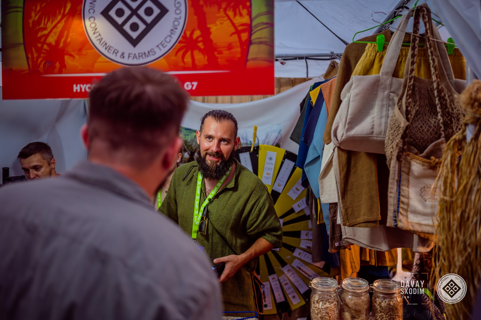 PHUKET CANNA CUP. АФИША|ФОТОРЕПОРТАЖИ|ИВЕНТЫ|ПХУКЕТ