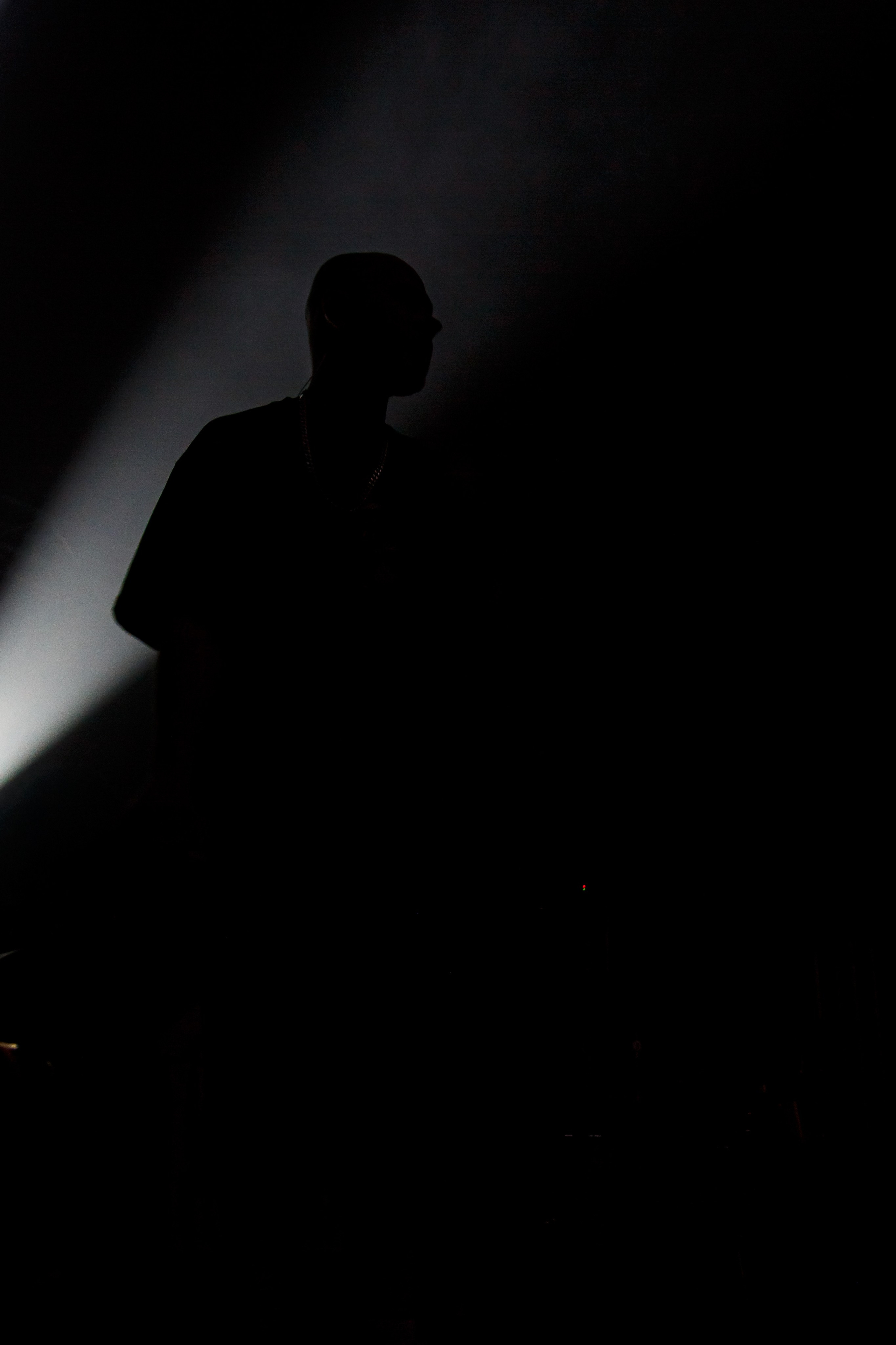 Atl at Hayfilm, Yerevan. Nicky Tseps PH