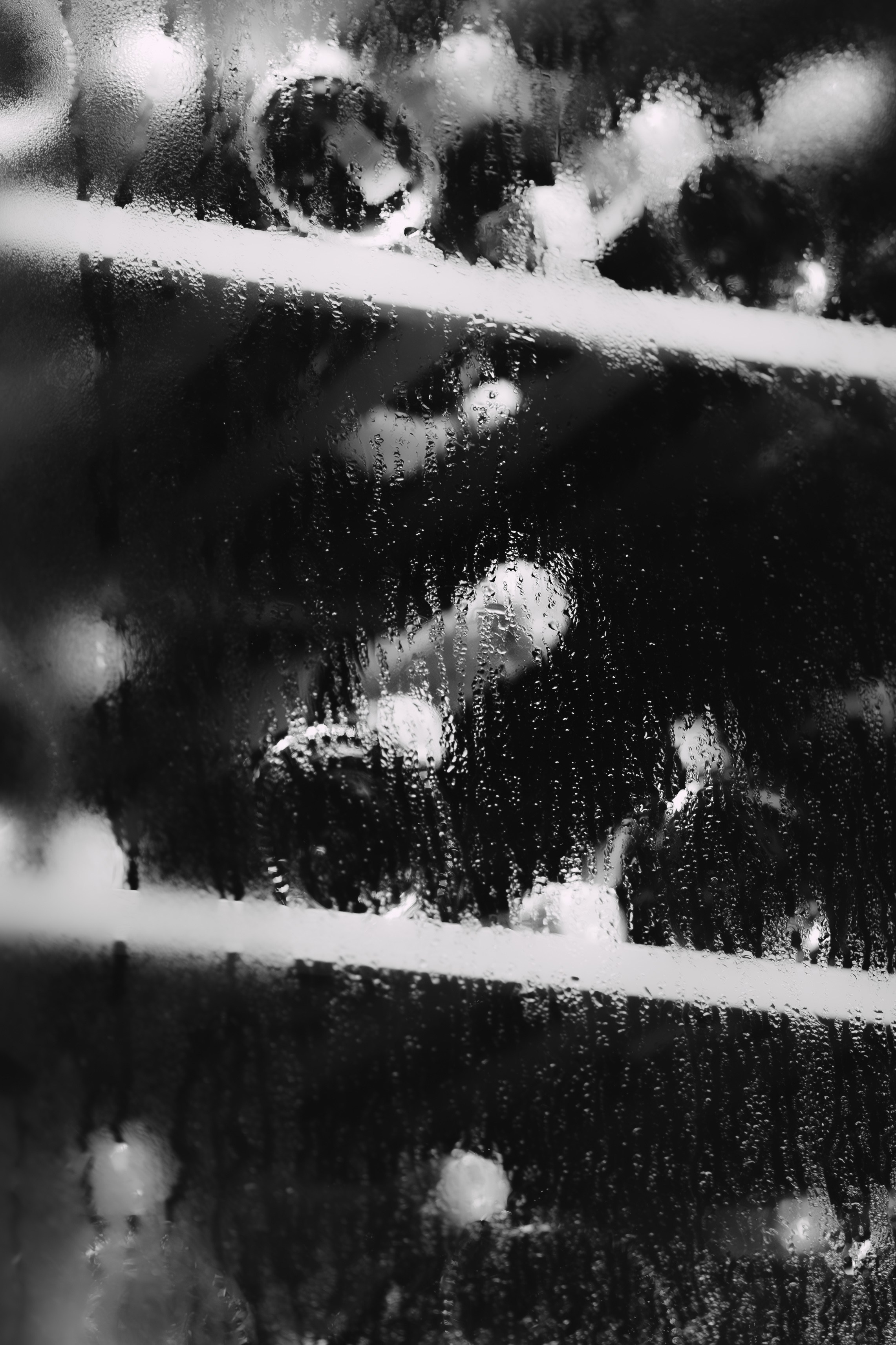 Event photography. Video production in Bali, Photo production in Bali