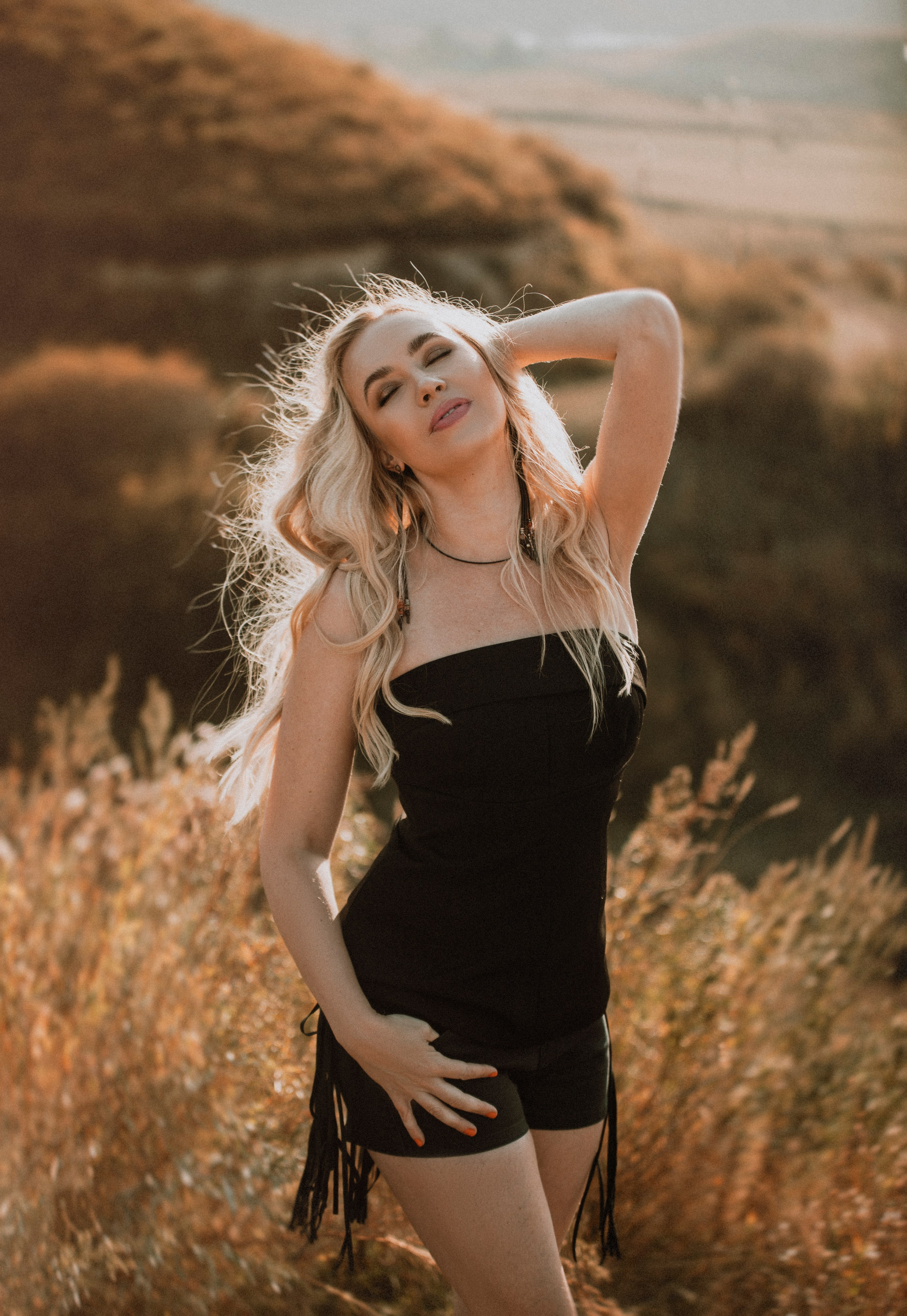 Юля. Валерия Вартанова. Фотограф