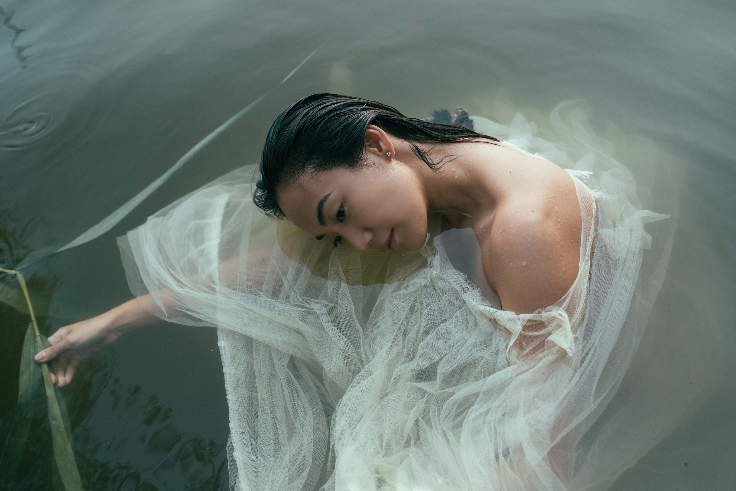 Women. Фотограф Оксана Ляшенко Дніпро Україна Oksain