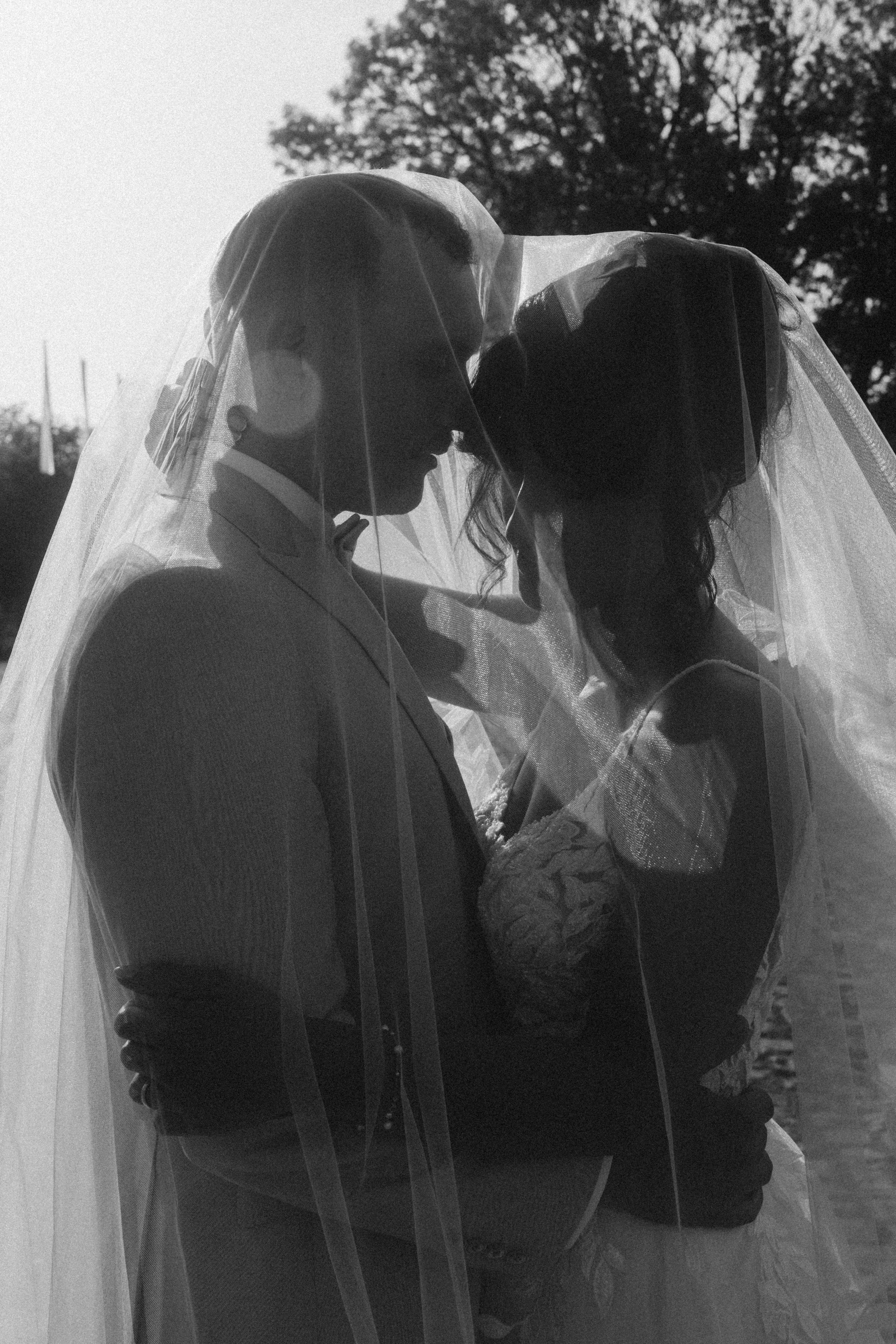 Portfolio. Hochzeitsfotografin in Deutschland