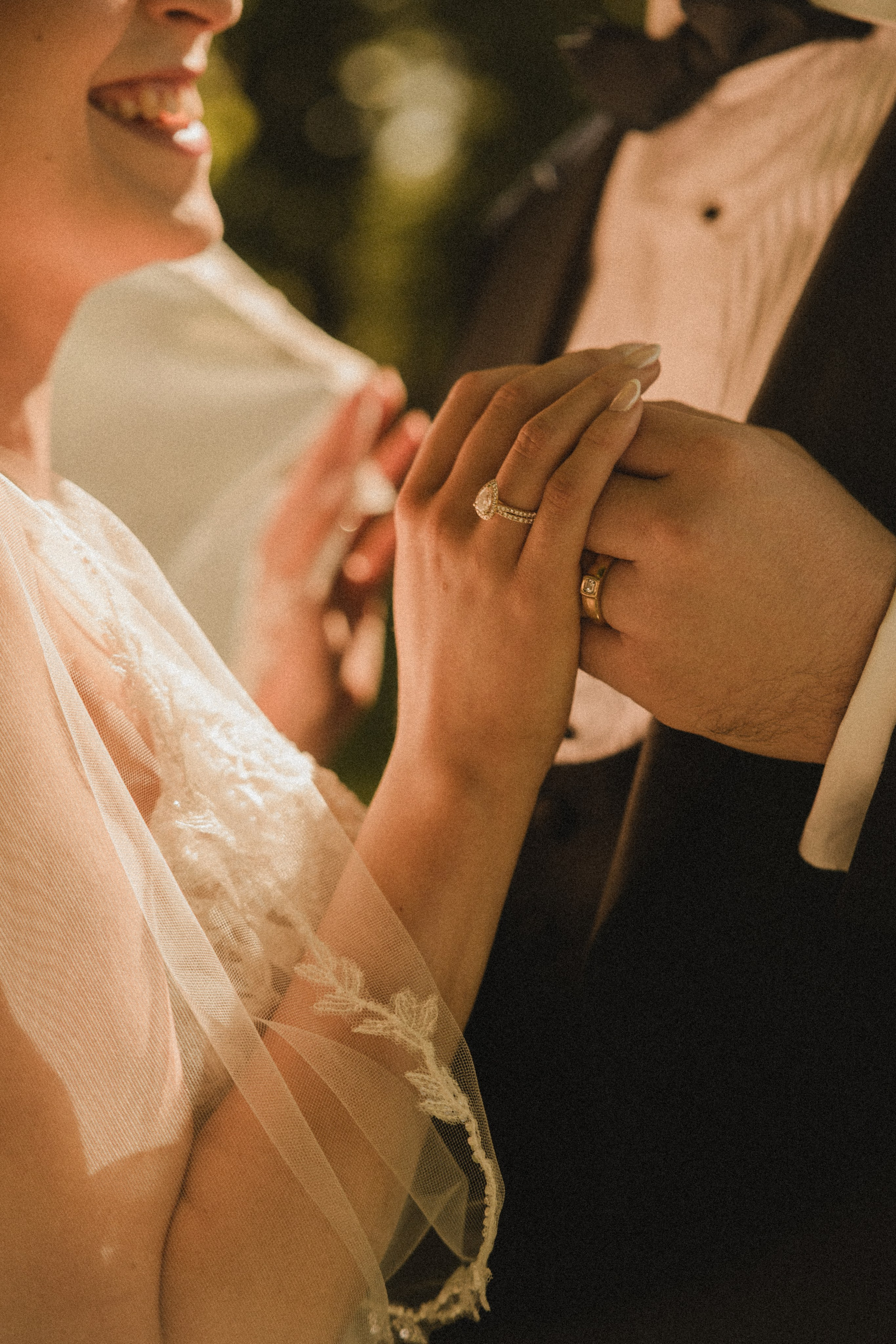 Portfolio. Hochzeitsfotografin in Deutschland