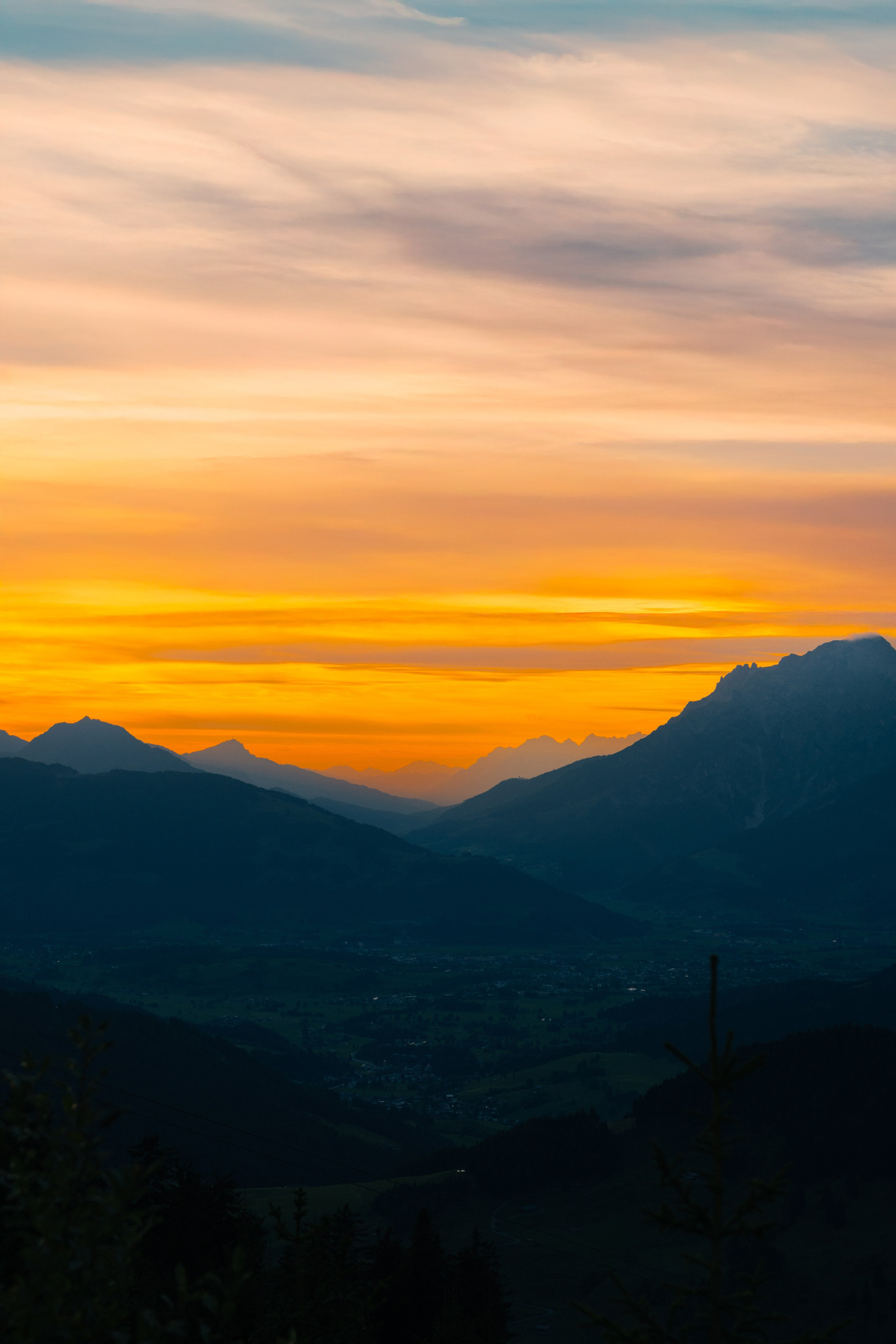 Portfolio. Hochzeitsfotografin in Deutschland