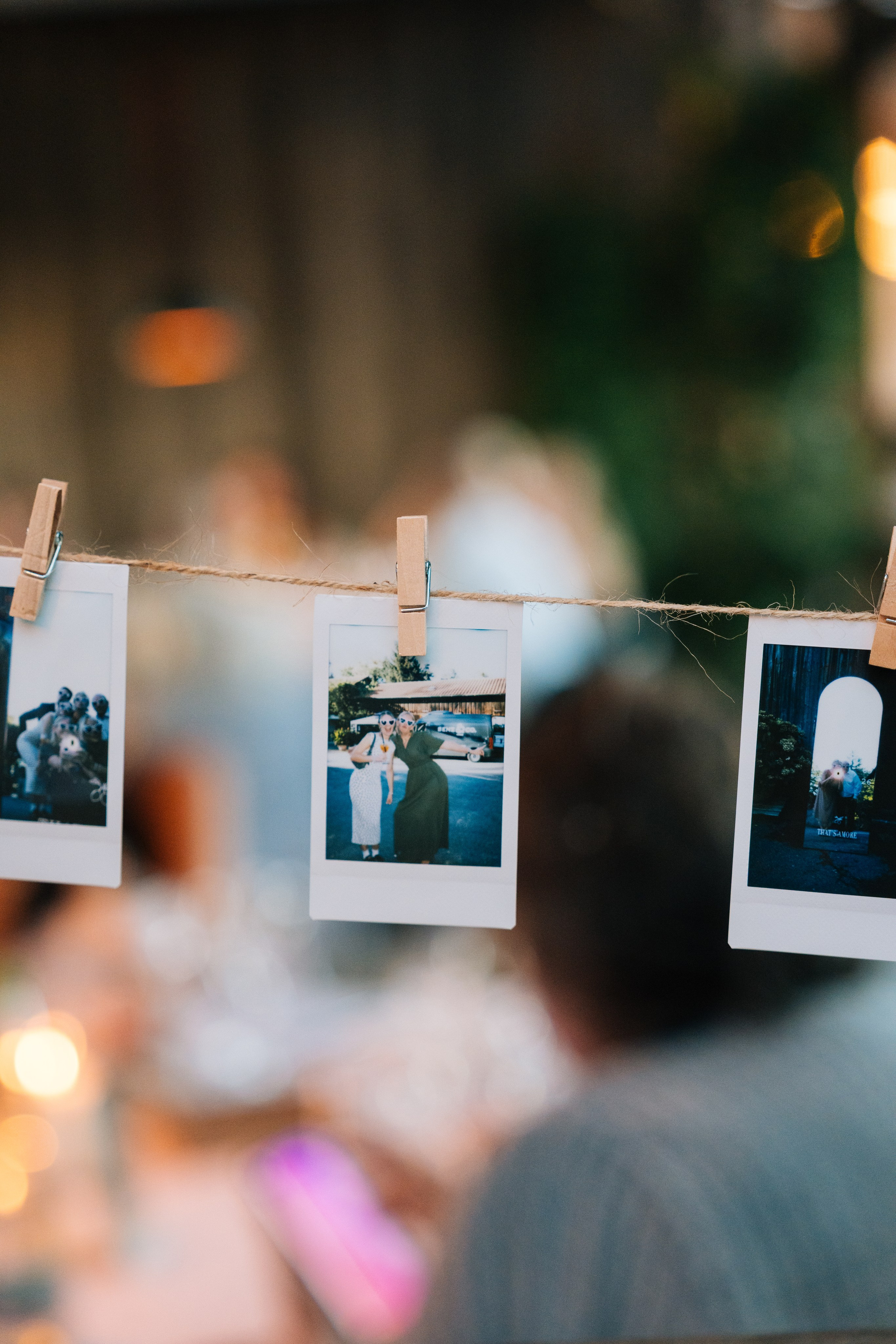 Jessica & Tobias. Hochzeitsfotografin in Deutschland