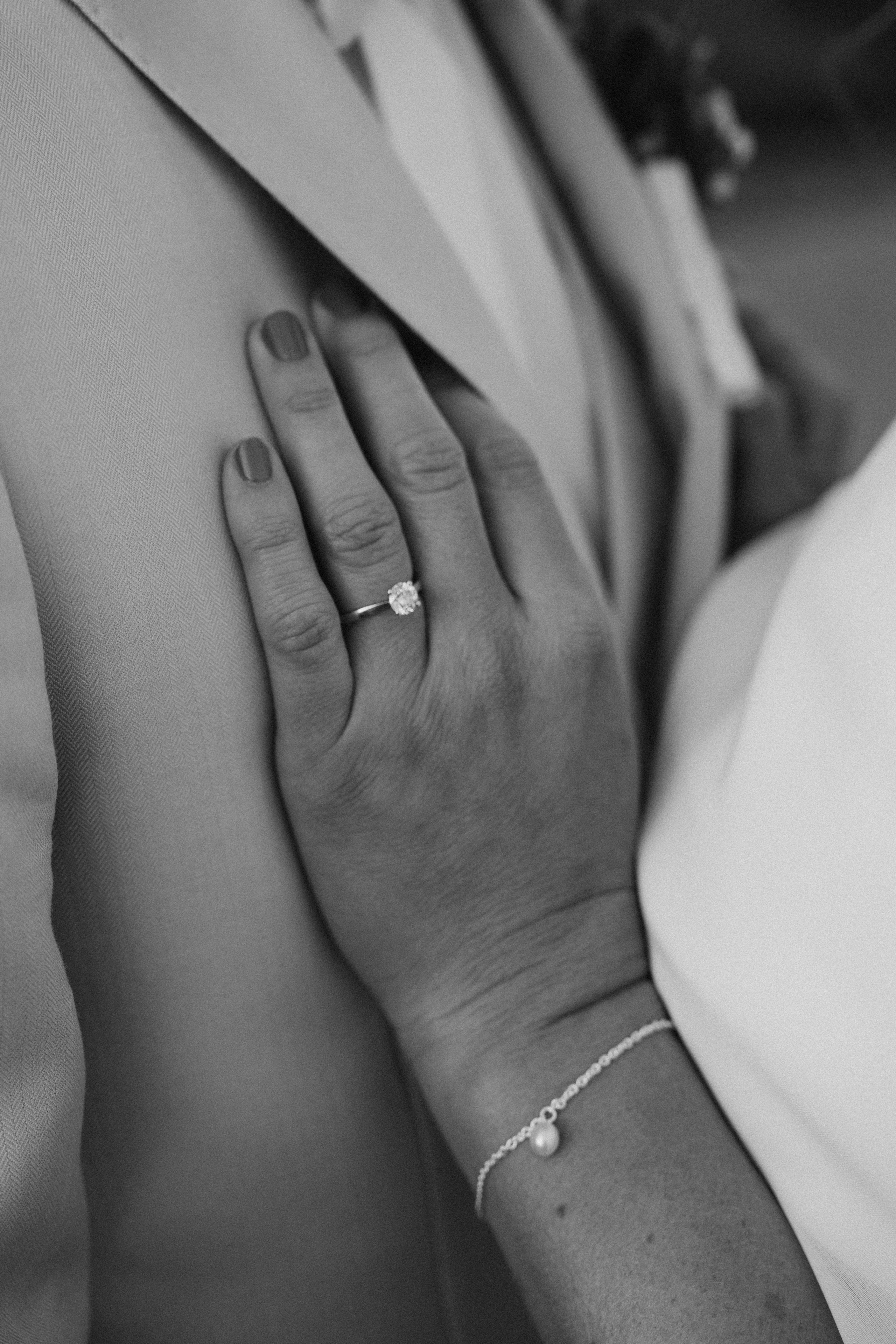 Portfolio. Hochzeitsfotografin in Deutschland