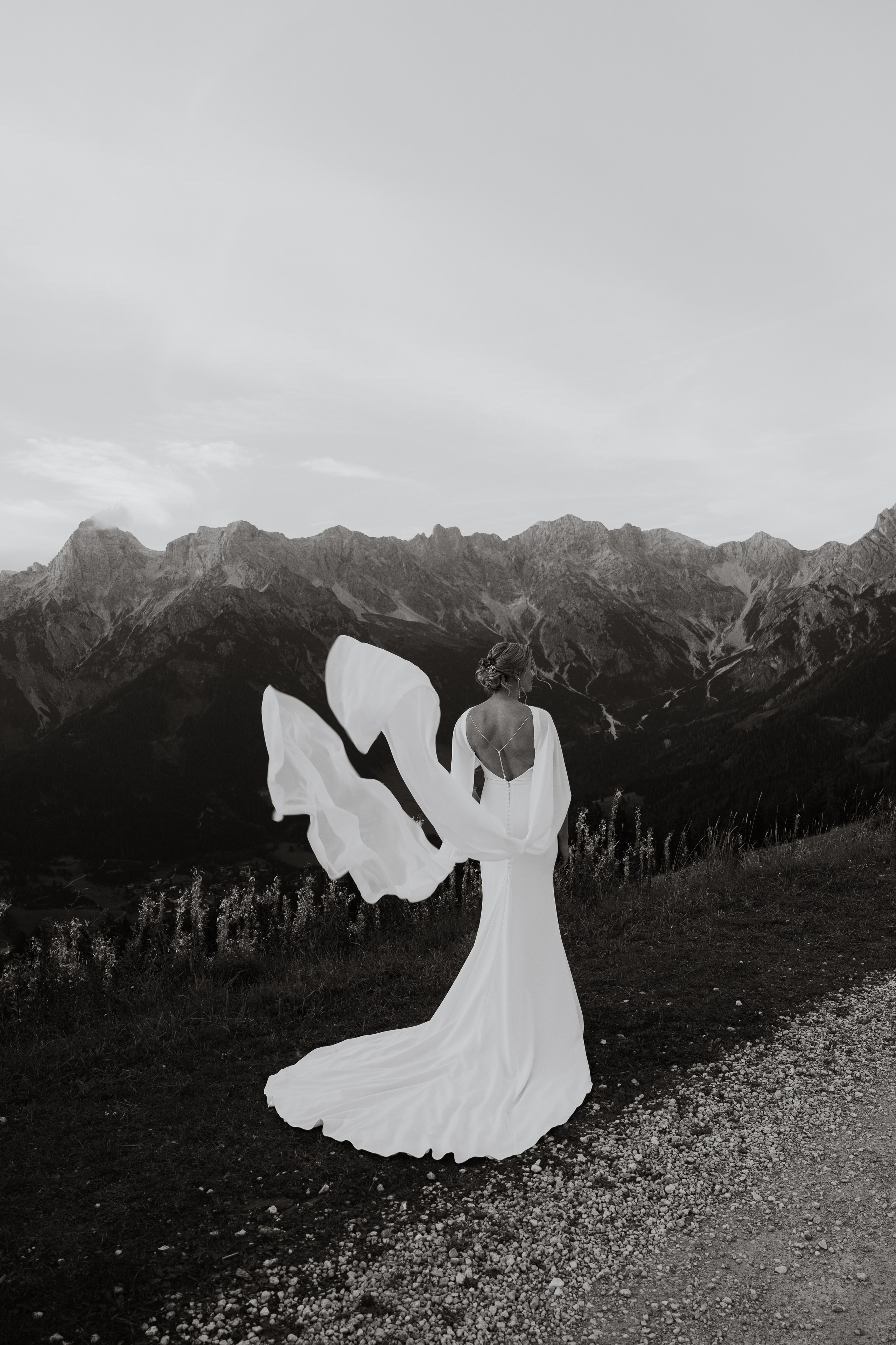 Portfolio. Hochzeitsfotografin in Deutschland