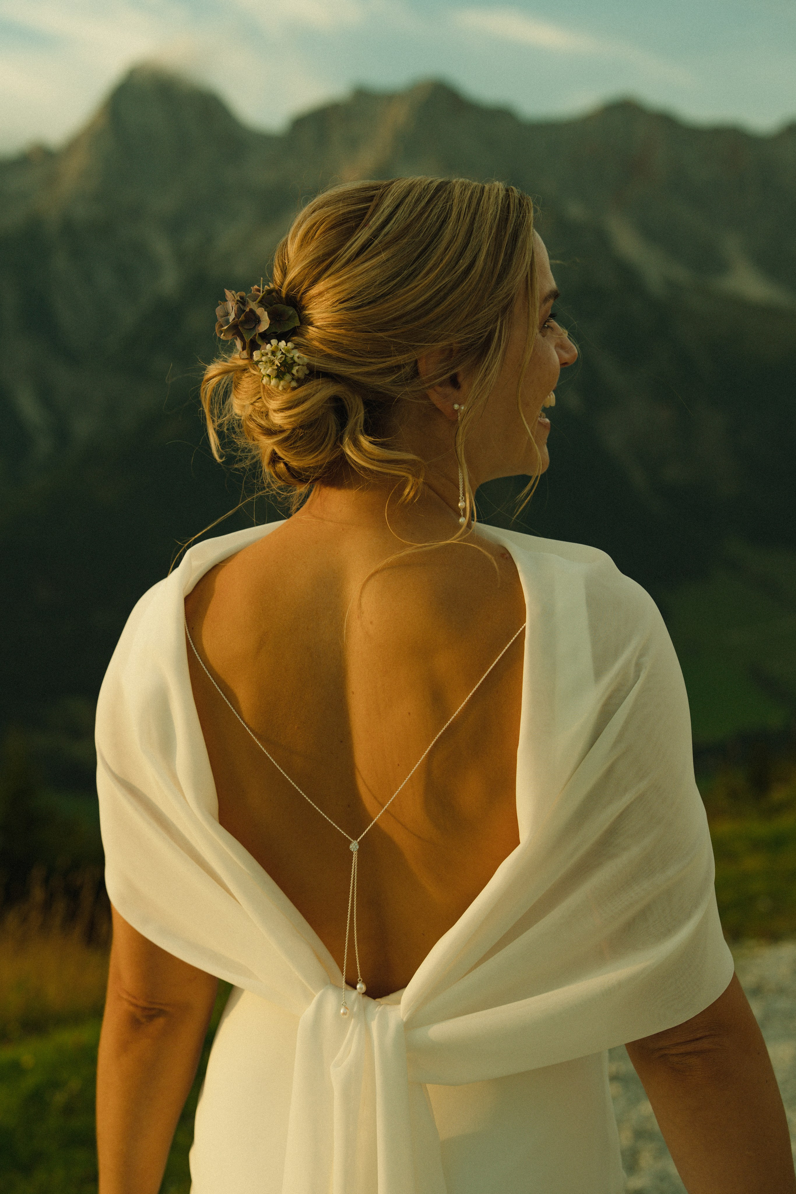 Portfolio. Hochzeitsfotografin in Deutschland