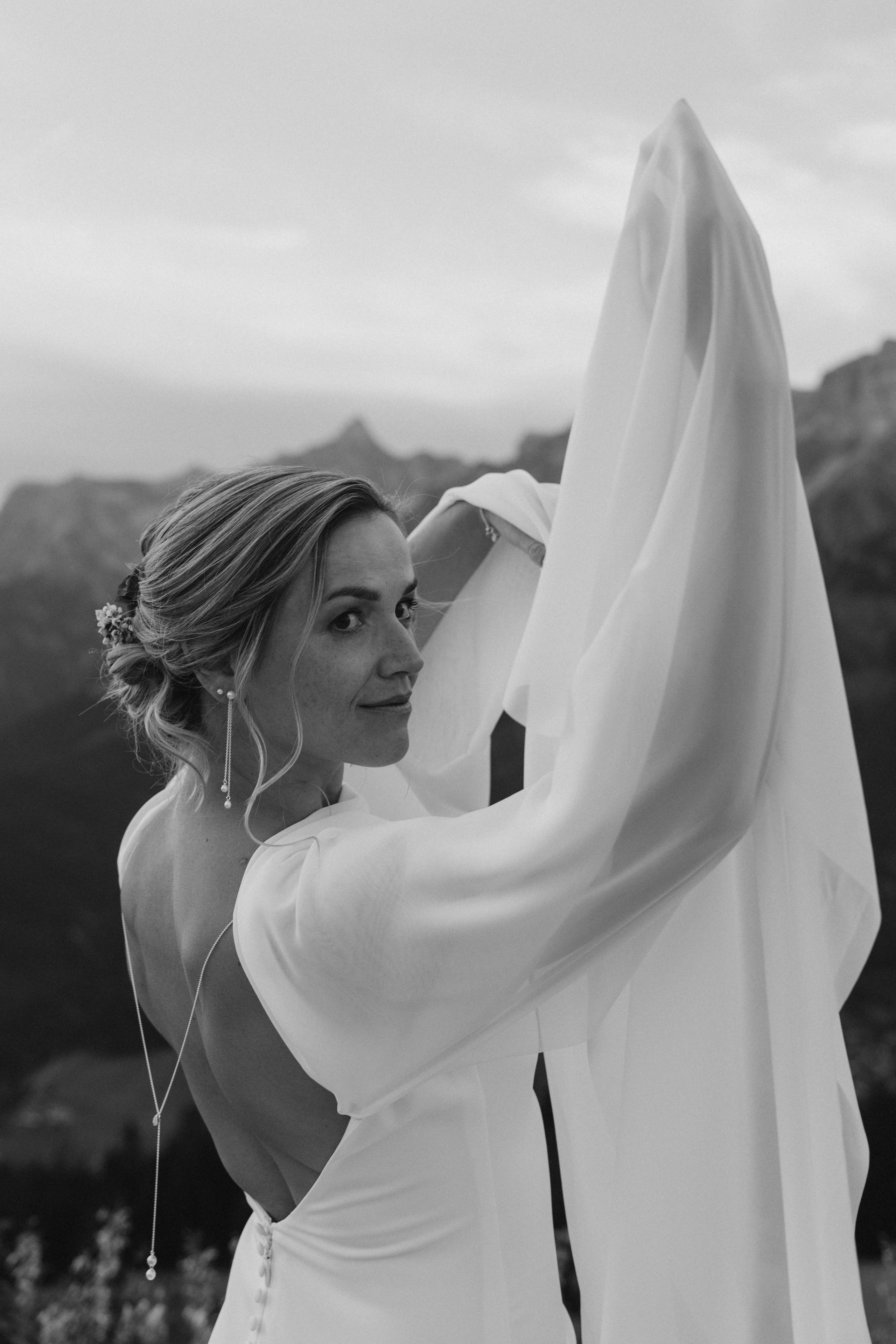 Portfolio. Hochzeitsfotografin in Deutschland
