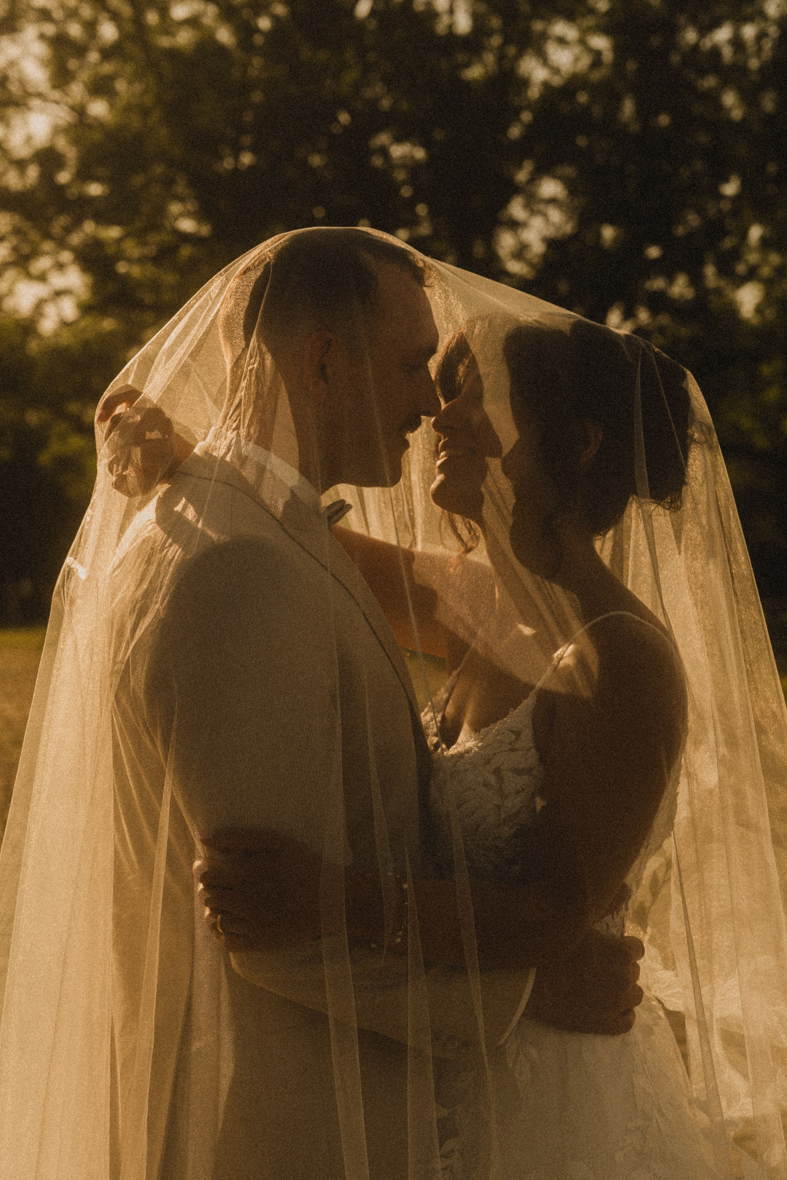 Portfolio. Hochzeitsfotografin in Deutschland