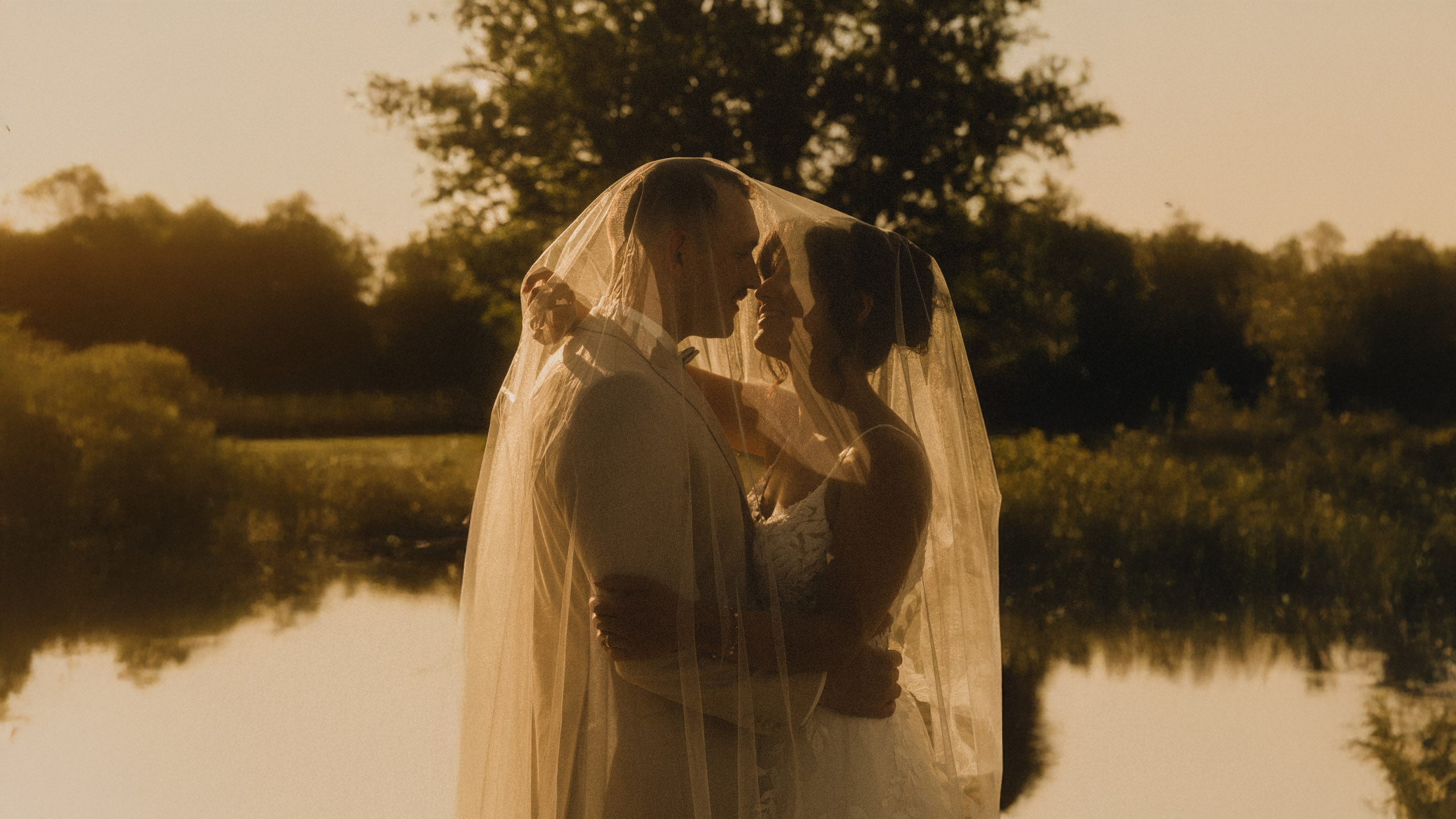 Über mich. Hochzeitsfotografin in Deutschland