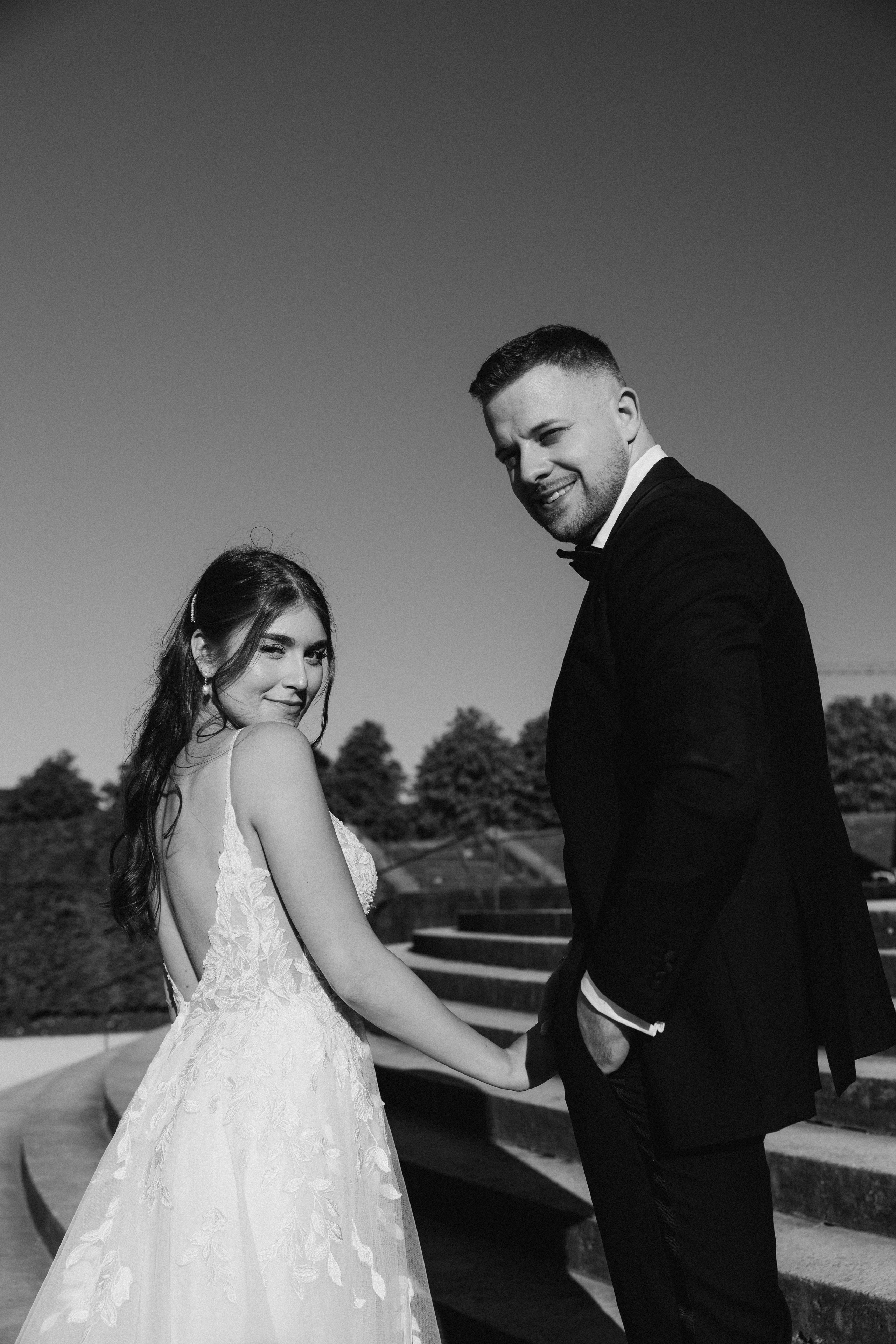 Portfolio. Hochzeitsfotografin in Deutschland