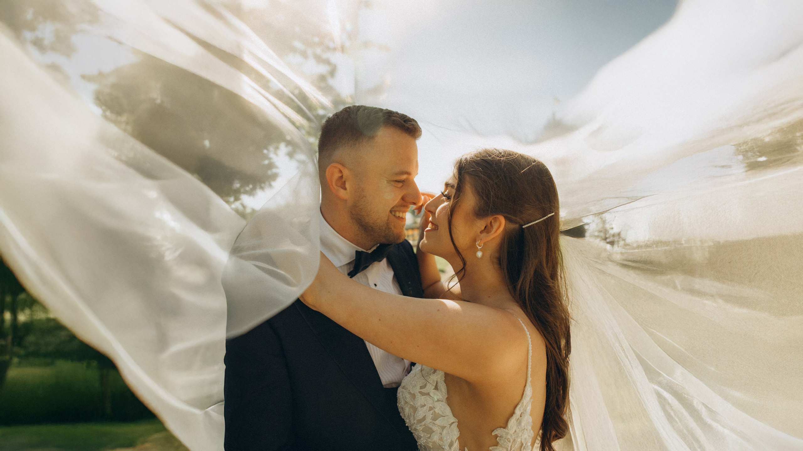 Preise & Pakete. Hochzeitsfotografin in Deutschland