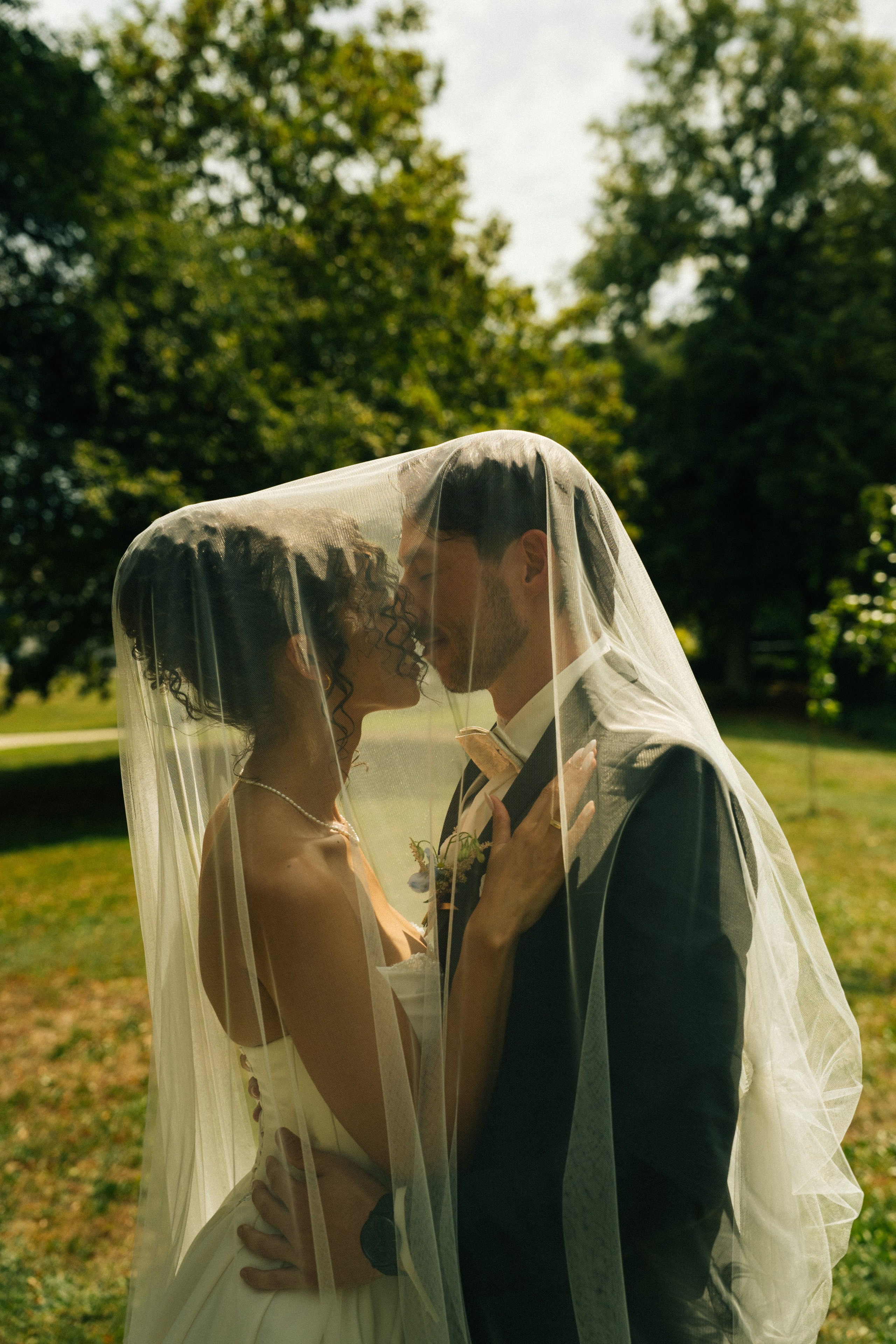 Portfolio. Hochzeitsfotografin in Deutschland