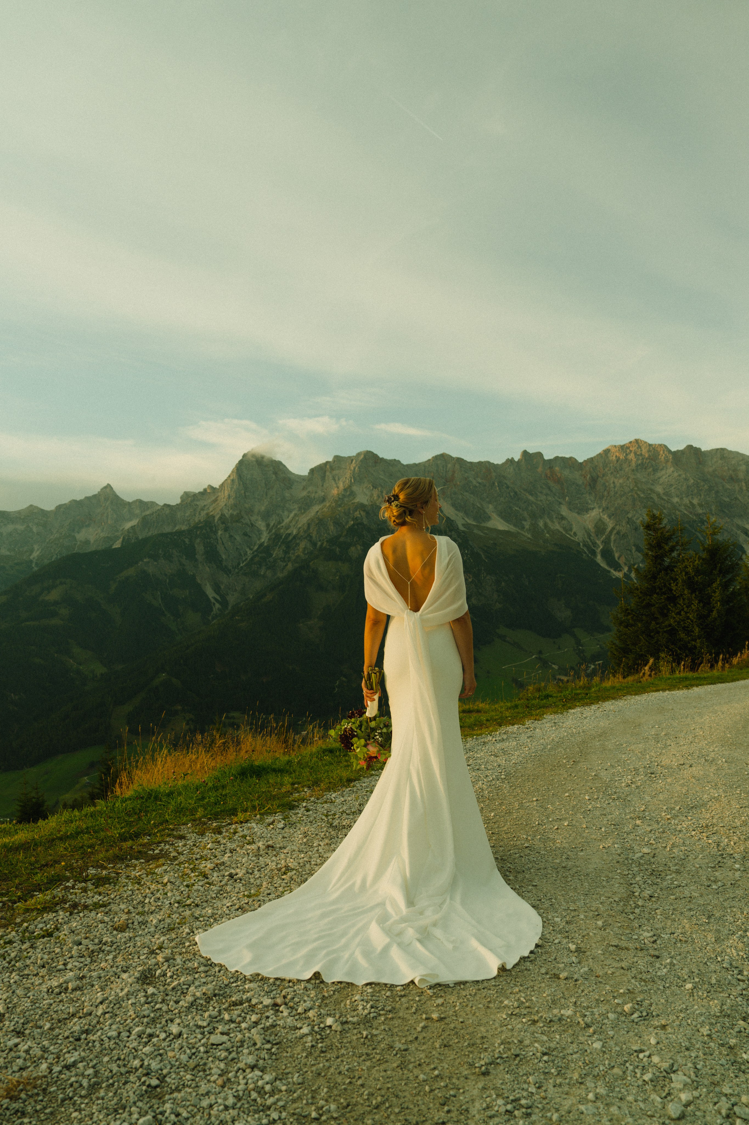 Ylva & Jan. Hochzeitsfotografin in Deutschland