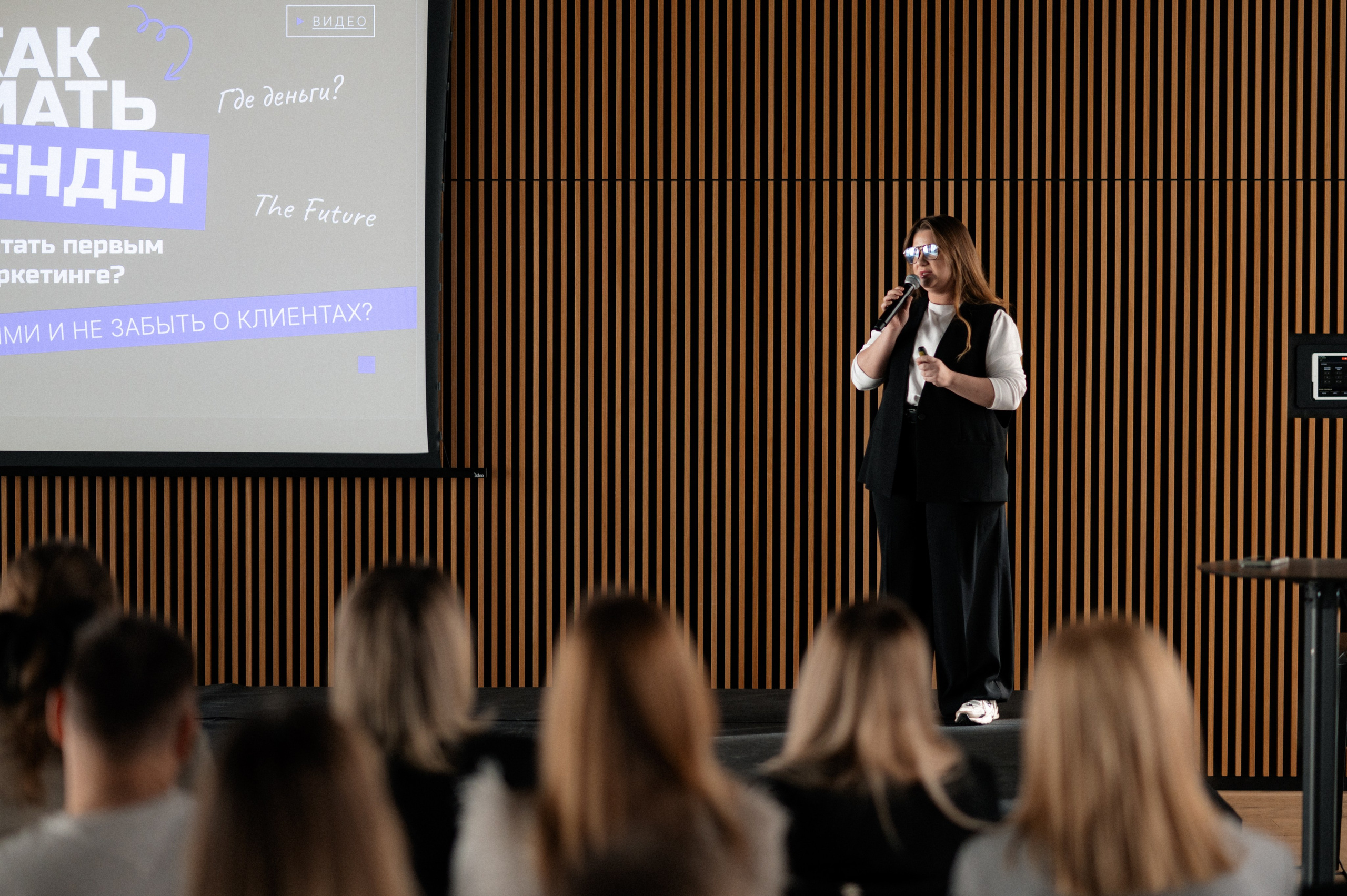 Big Insta Day. Destination Wedding photographer Italy, France, Germany, Spain, Poland Oleg Zaicev