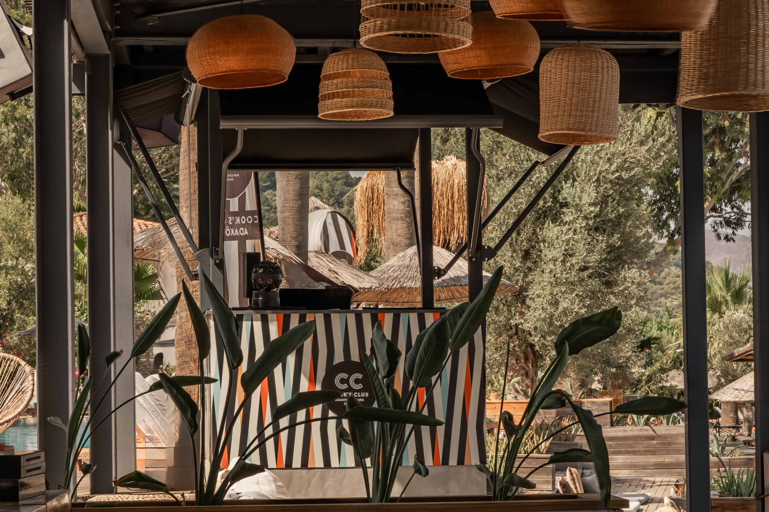 Adakoy. Photo & Videos