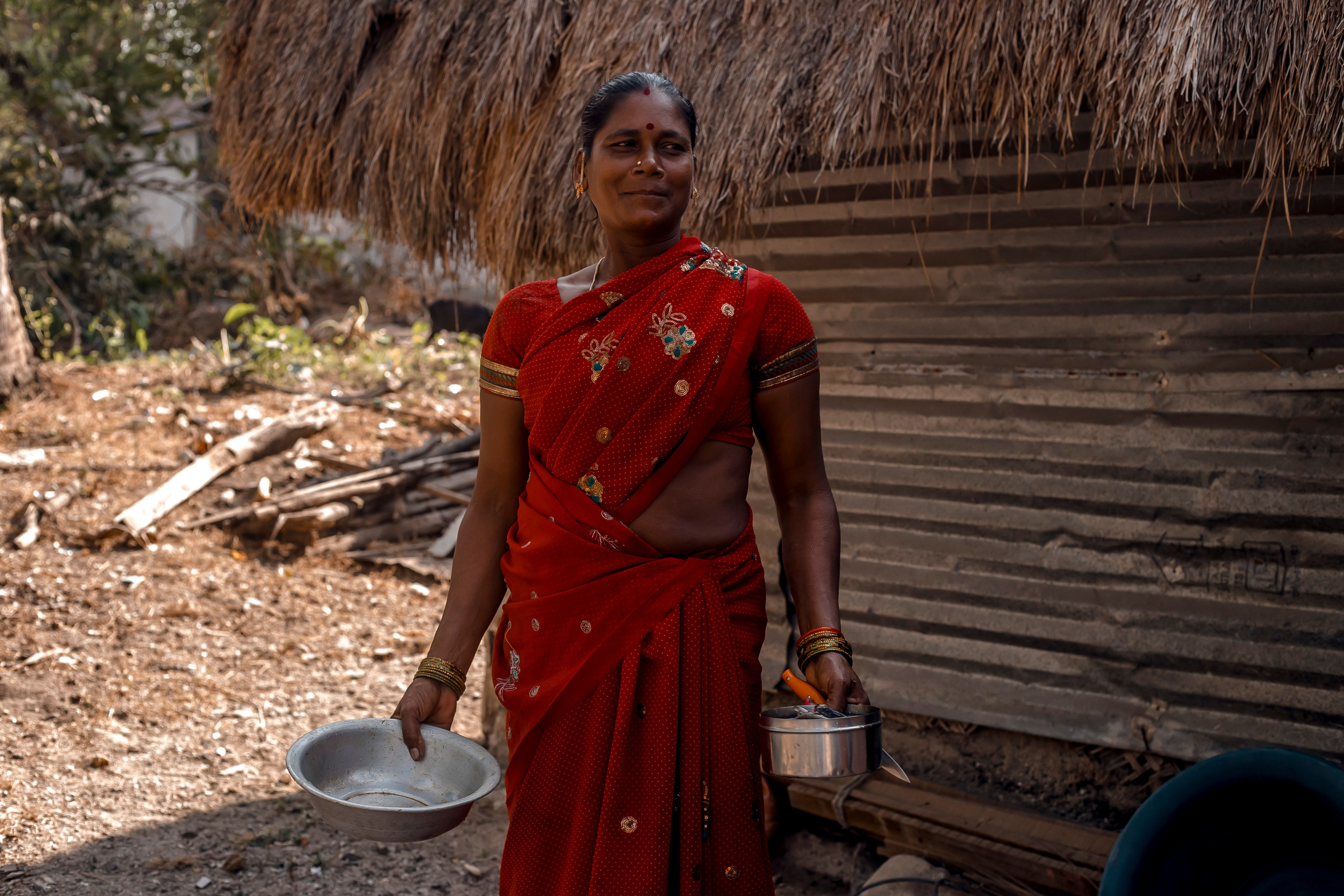Andaman Islands, Part2. Art Photographer