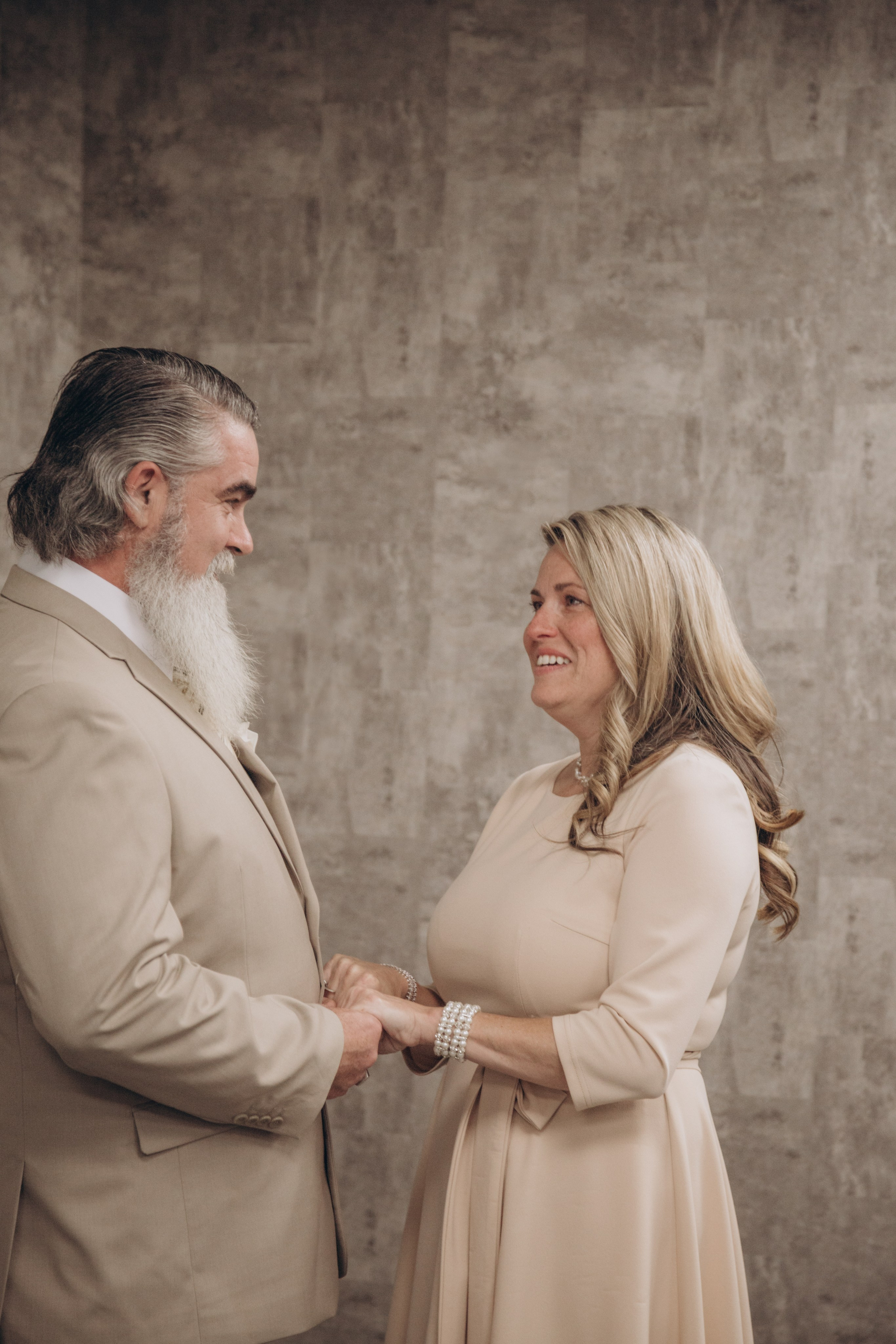 Wedding J&M. Family and children’s lifestyle photographer Elena Tumanova