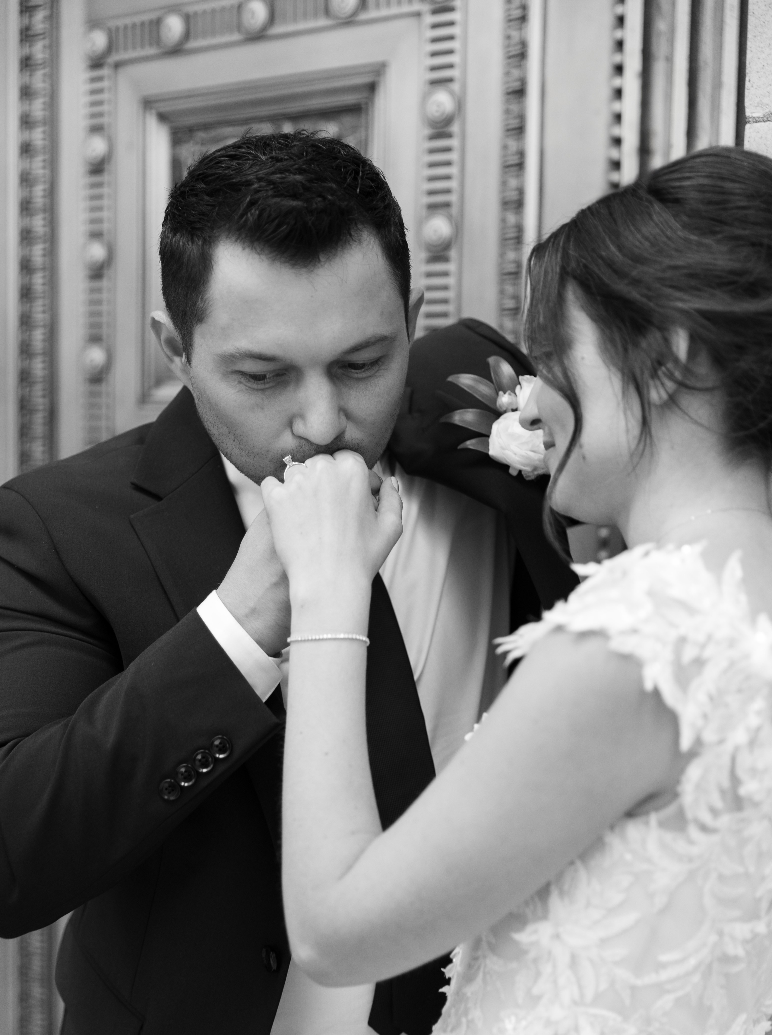 Max and Julia. Family and Wedding photographer