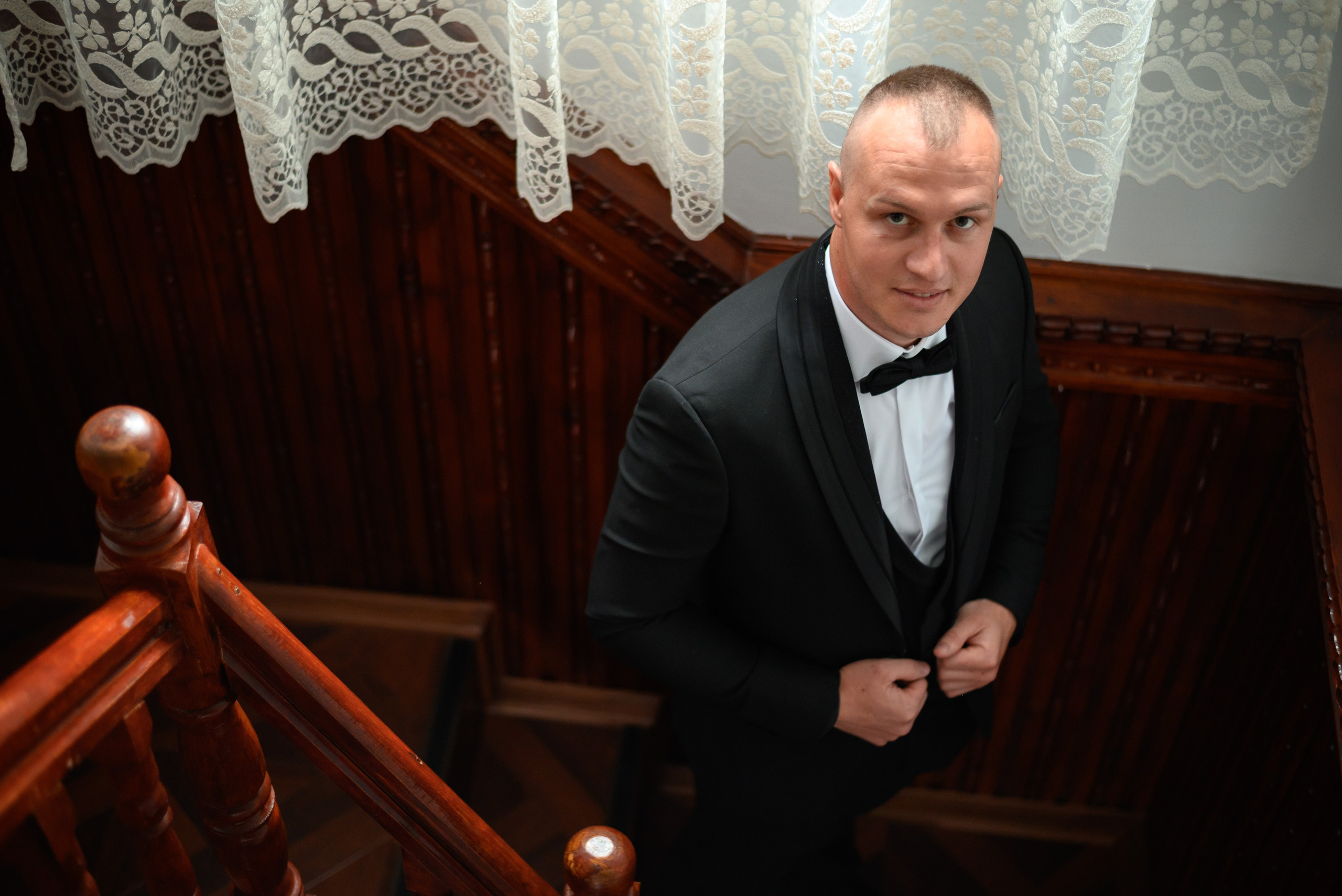 Nunta. Fotograf evenimente Targoviste