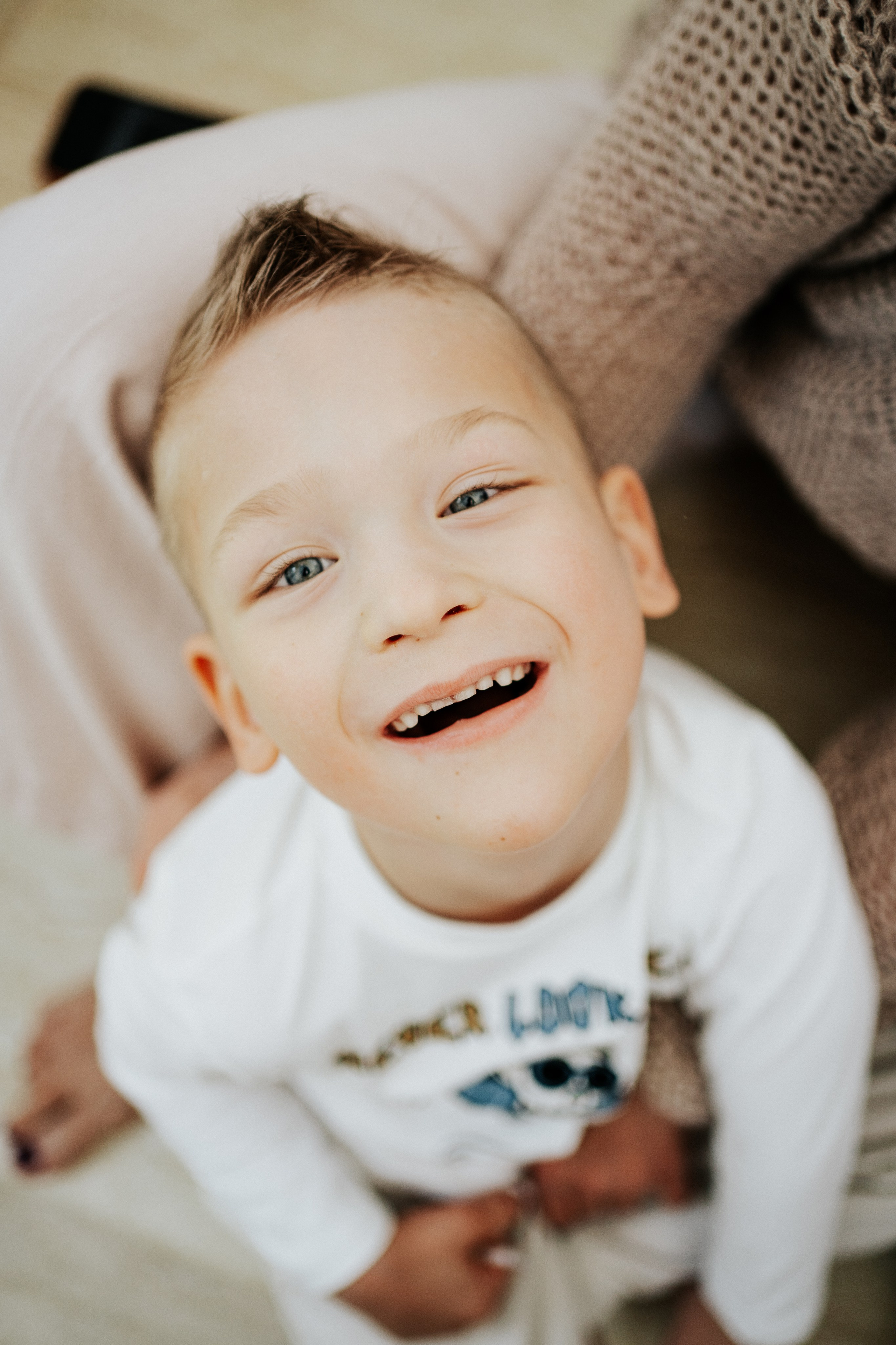 MOTHER’S DAY. Montenegro photographer and videographer