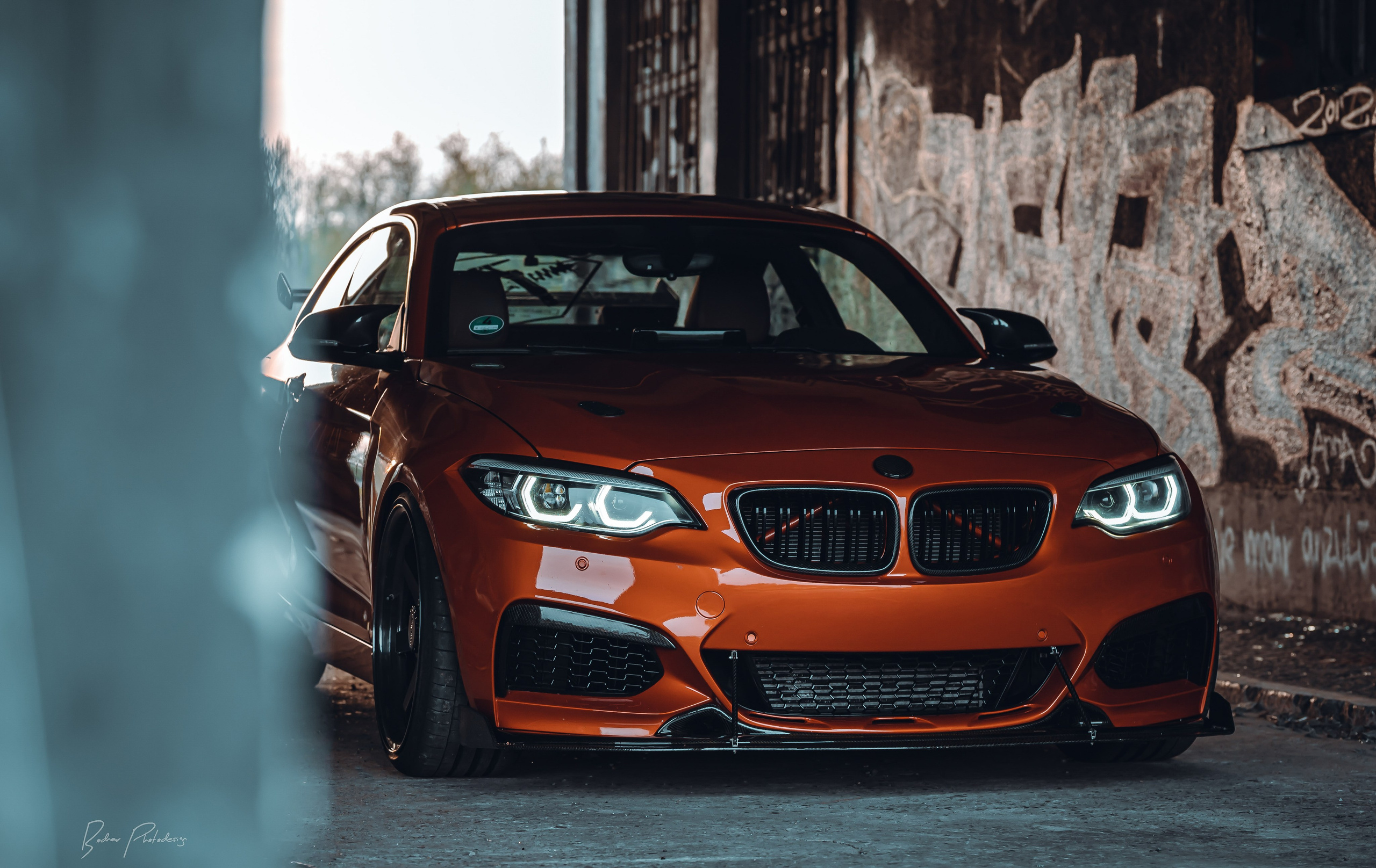 Automotive