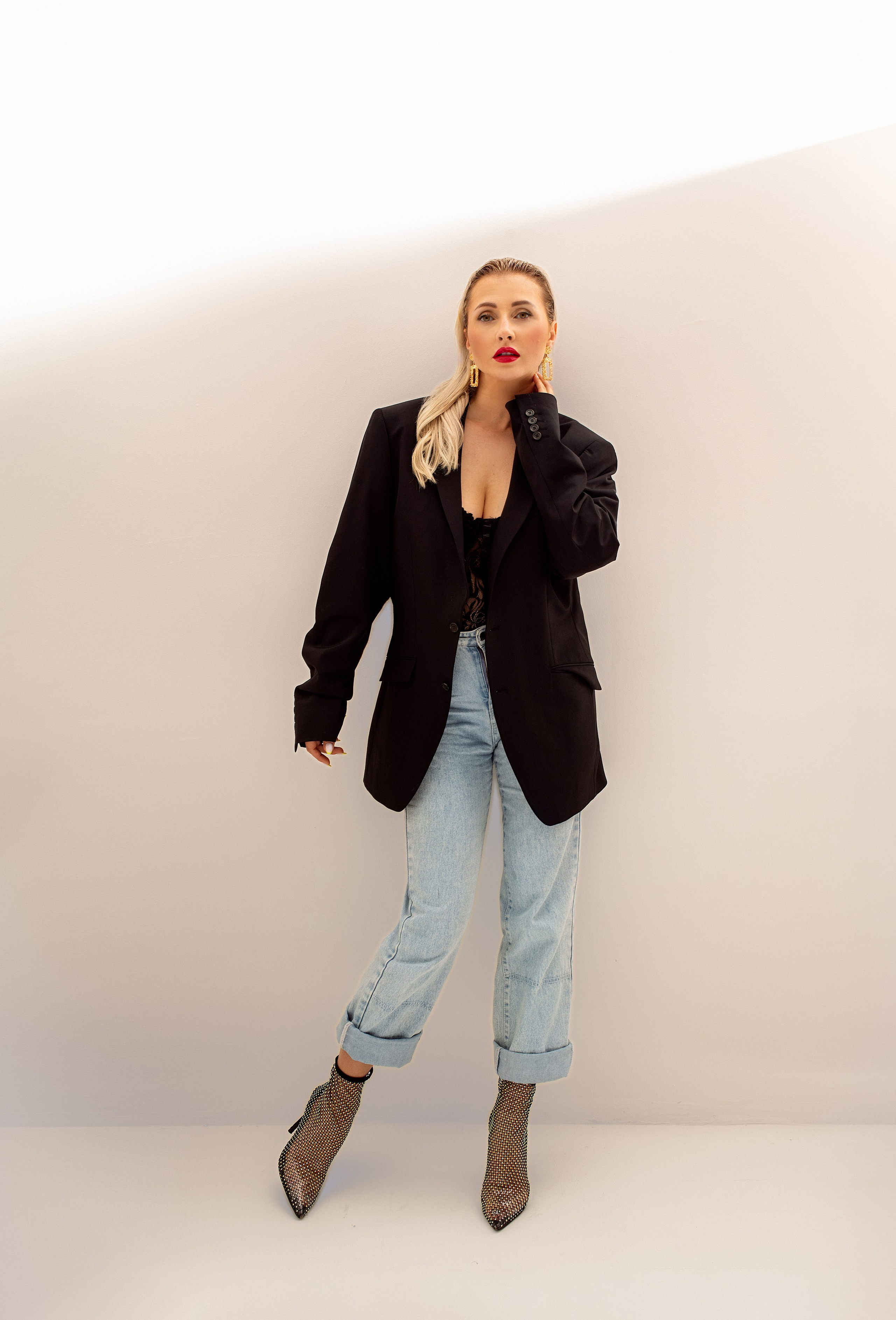 Портфолио. Meisha Photo