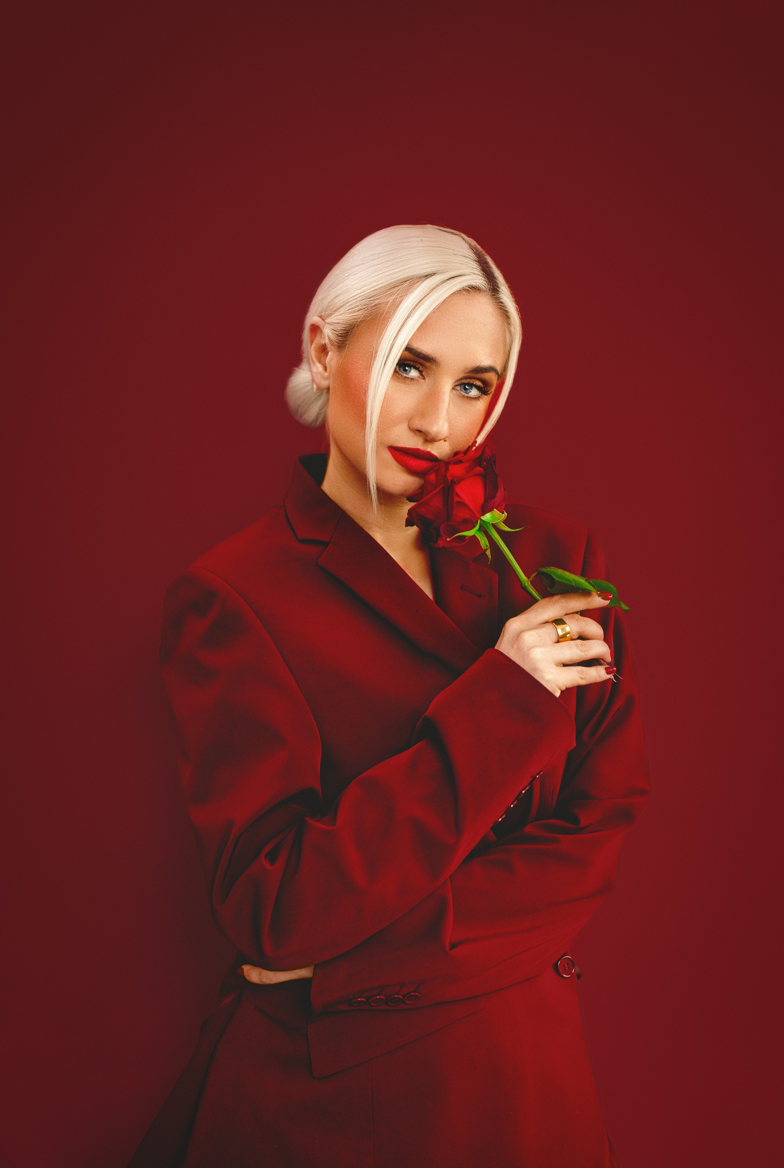 Портфолио. Meisha Photo