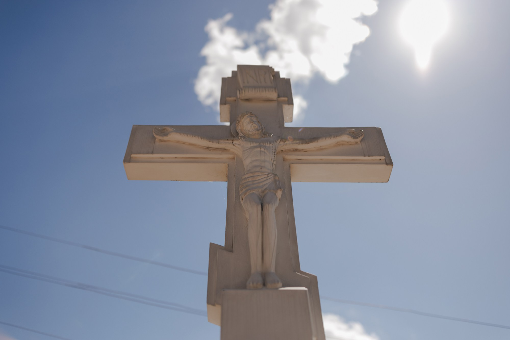 Leonard. Wedding photographer and videographer