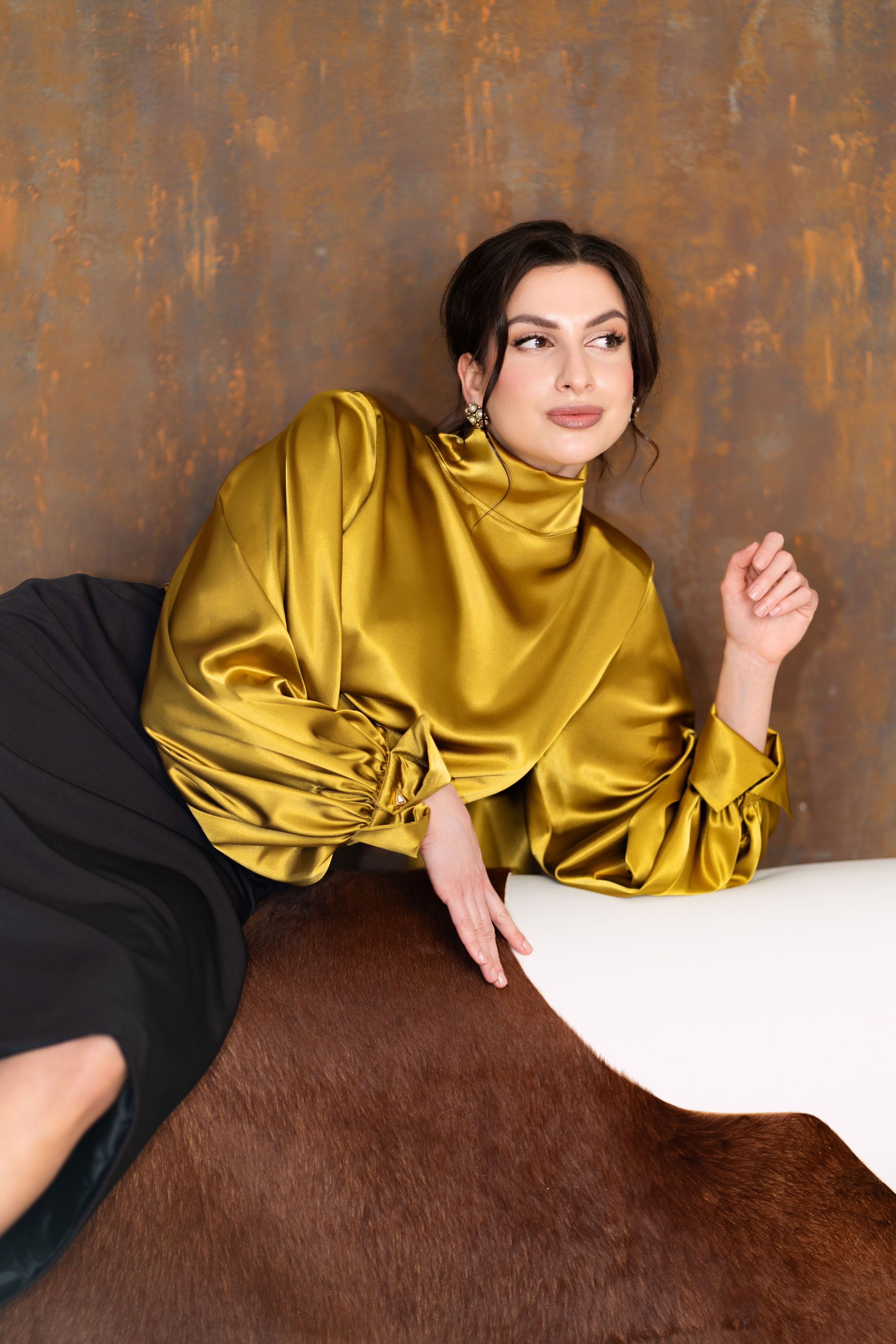 Фотодень SAINT LOVE 15 февраля. Karina Ruud Portrait and Wedding Photographer in Riga, Latvia & Europe