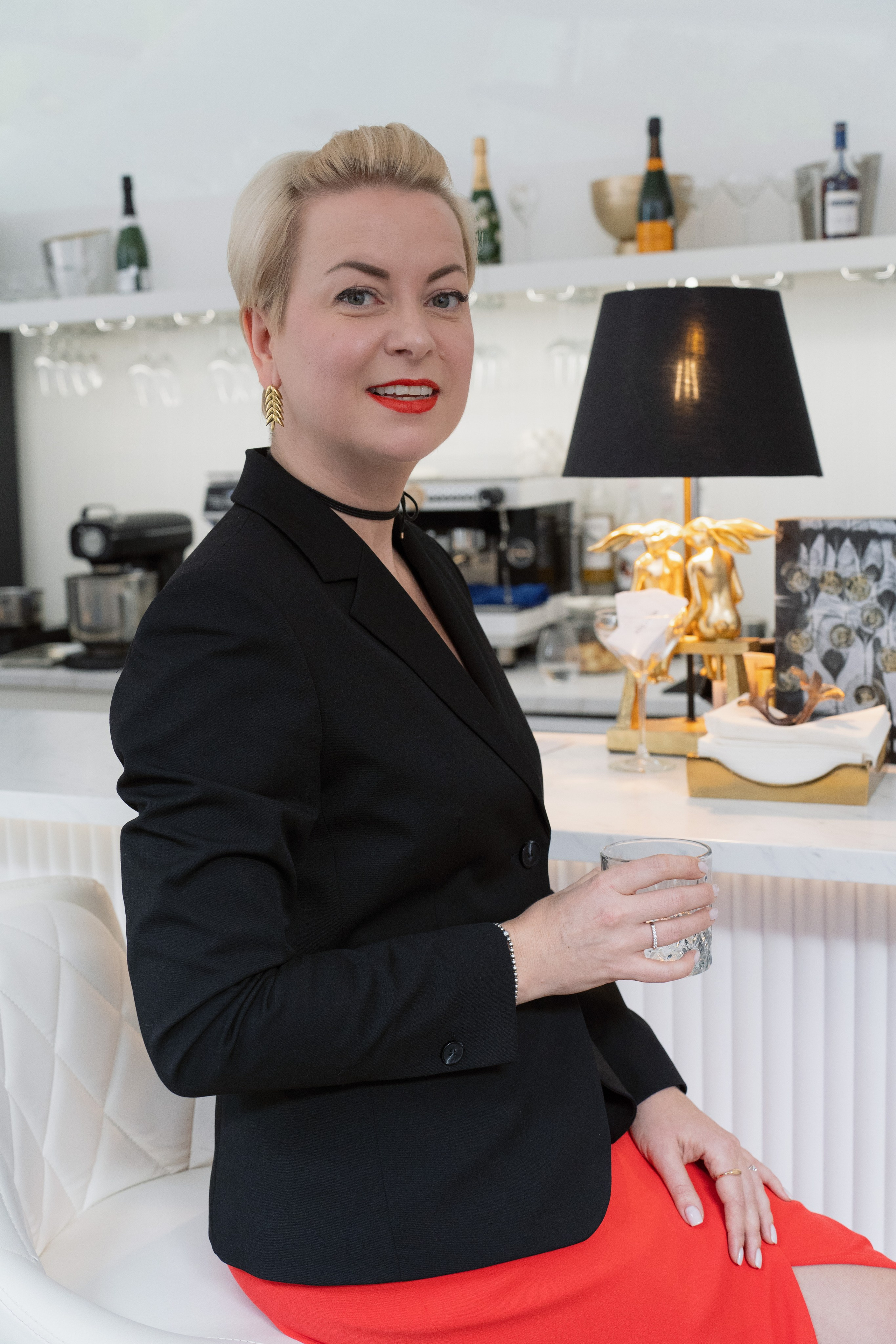 Репортаж / Мероприятия. Портретный и свадебный фотограф в Риге