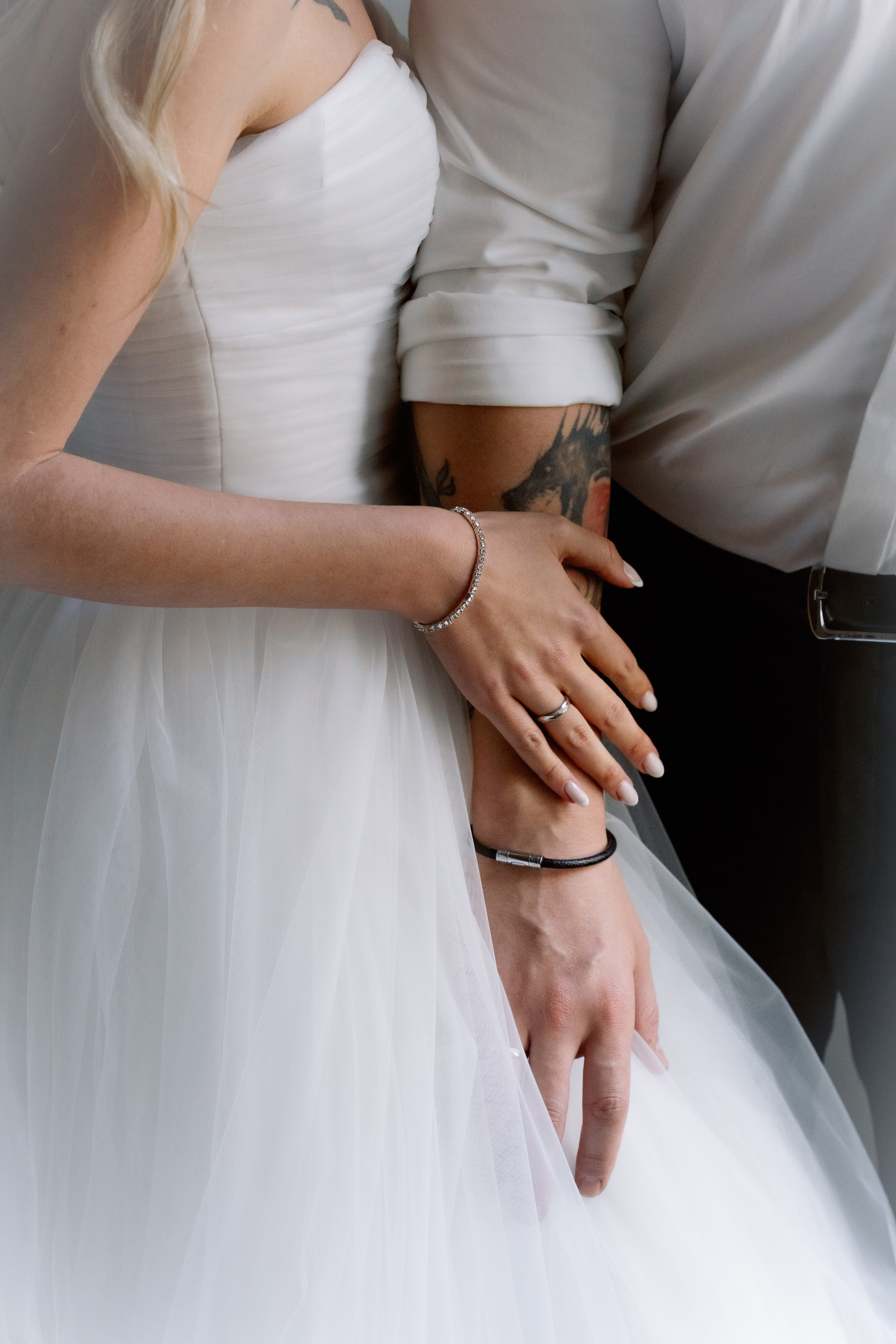 Свадебные. Фотограф Рига Fotogrāfs Rīga Photographer Riga