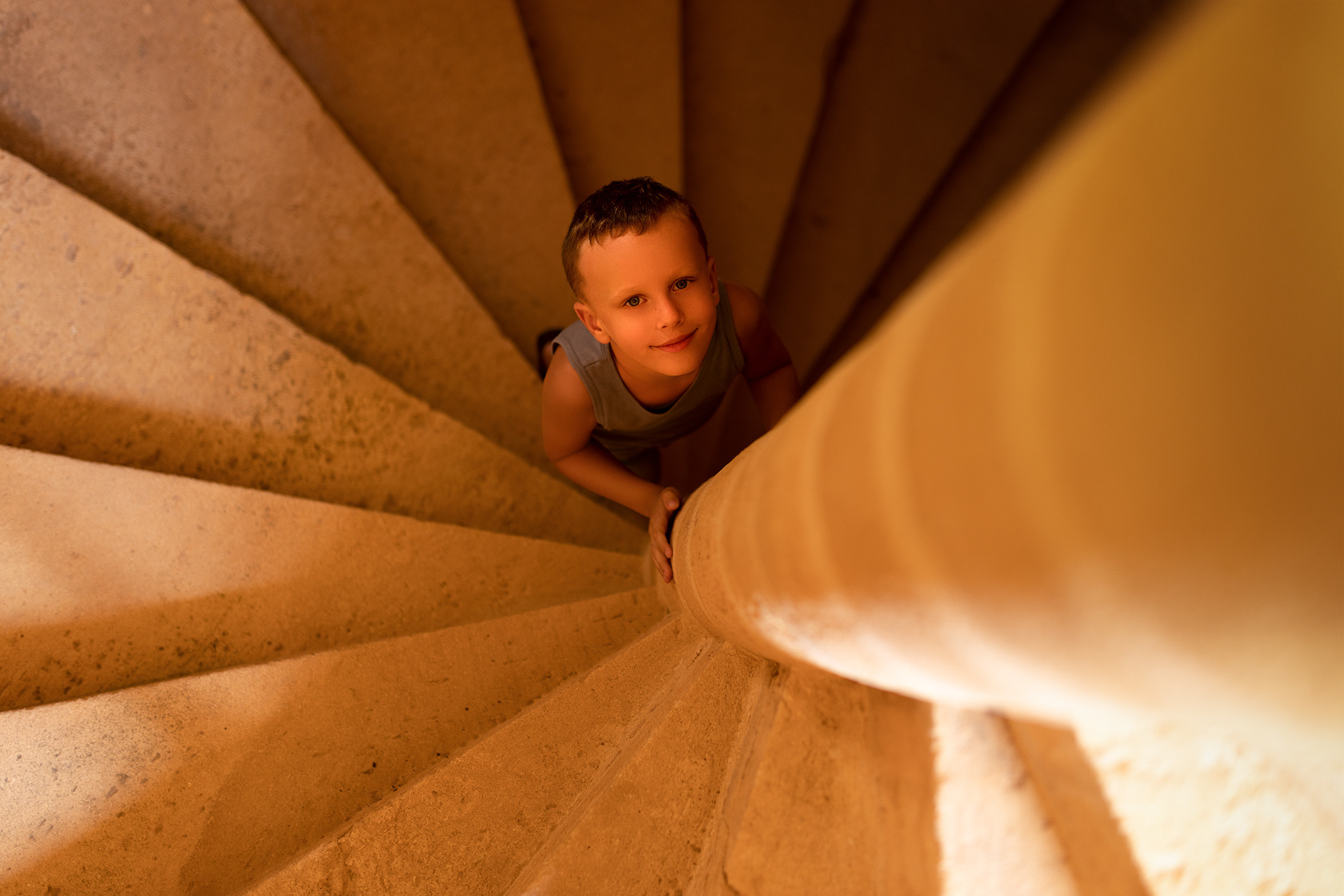 Yana Dylewski Photographe a Bourges